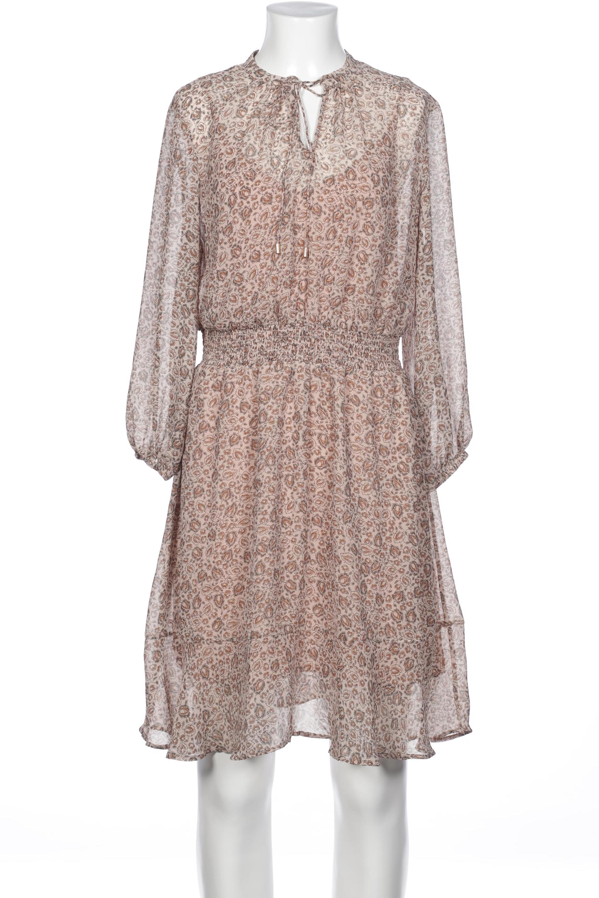 

Jake s Damen Kleid, beige