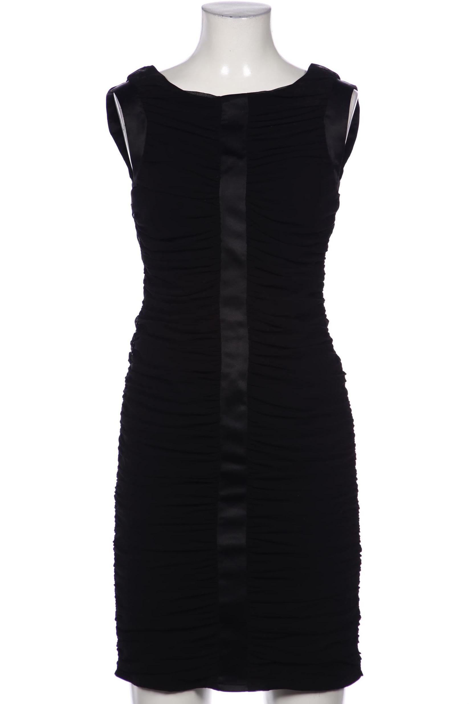 

Jake s Damen Kleid, schwarz, Gr. 34