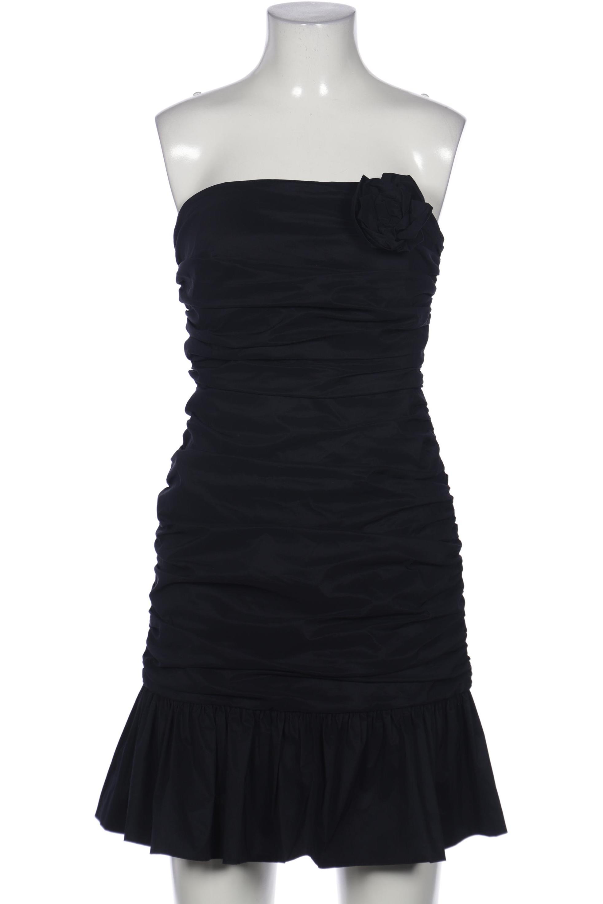 

Jake s Damen Kleid, marineblau, Gr. 36