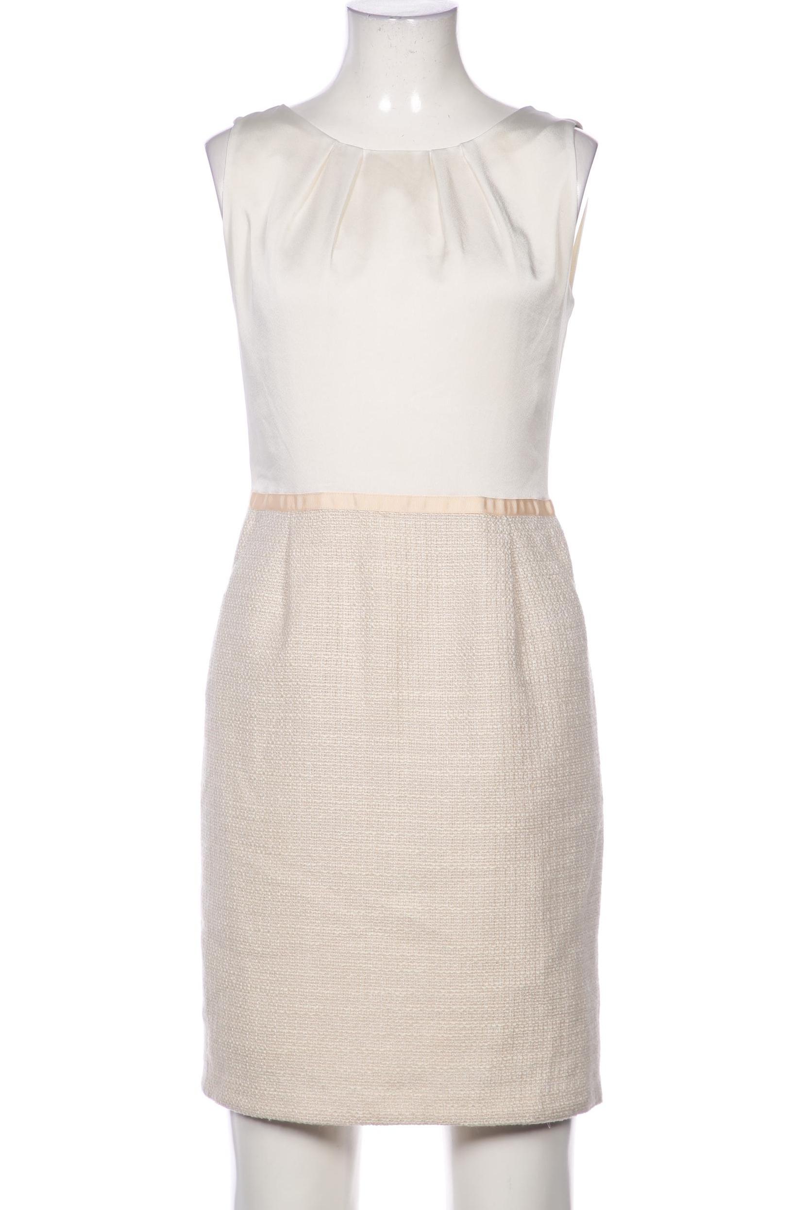 

Jake s Damen Kleid, beige, Gr. 36