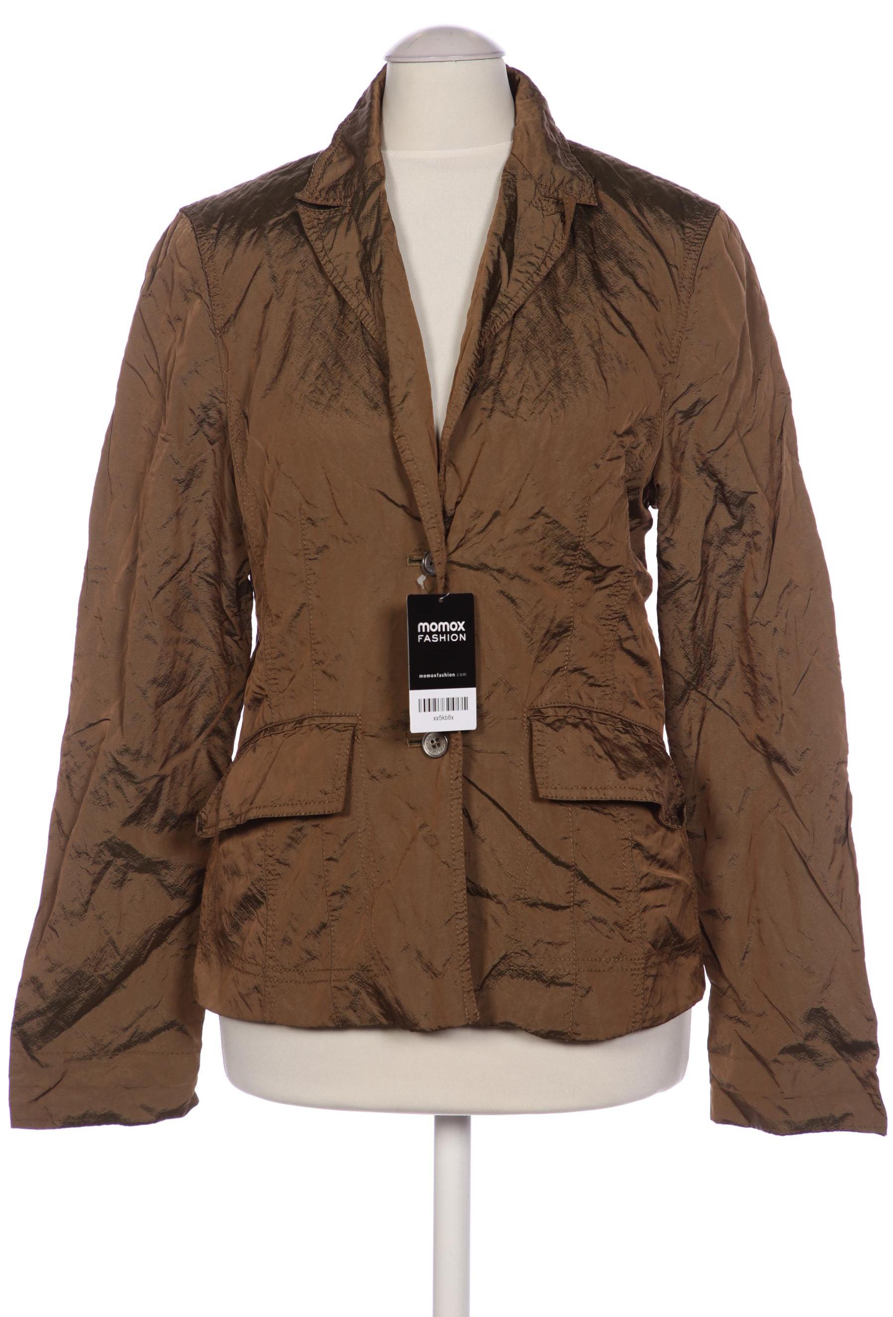

Jake s Damen Blazer, braun, Gr. 36