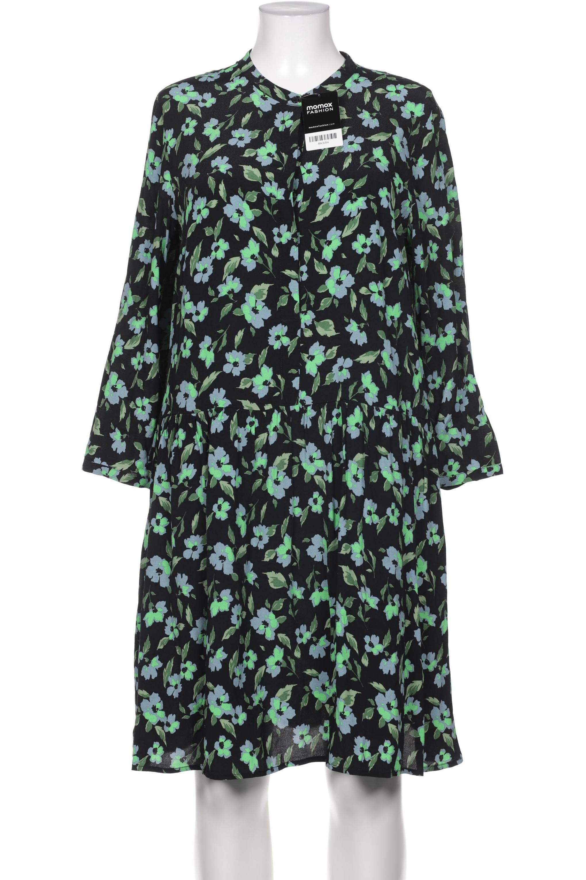 

Jake s Damen Kleid, schwarz, Gr. 42