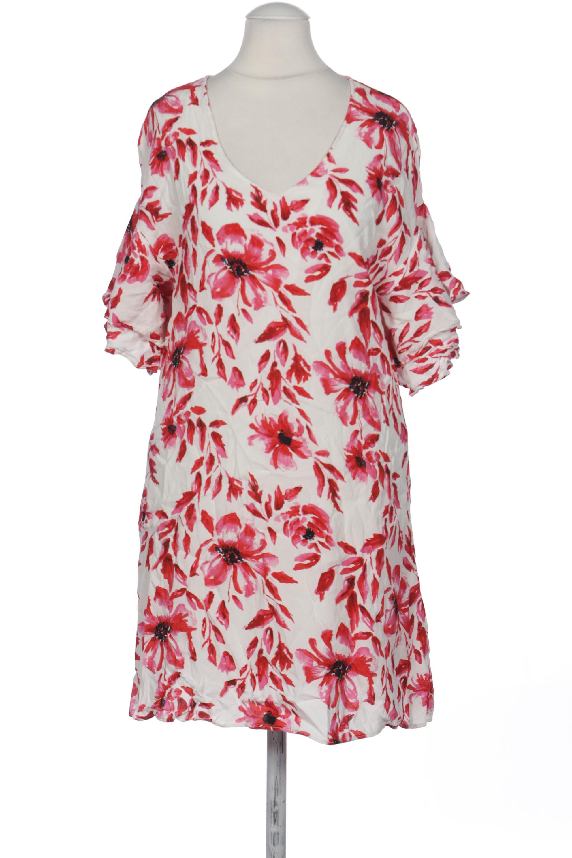 

Jake s Damen Kleid, pink, Gr. 34