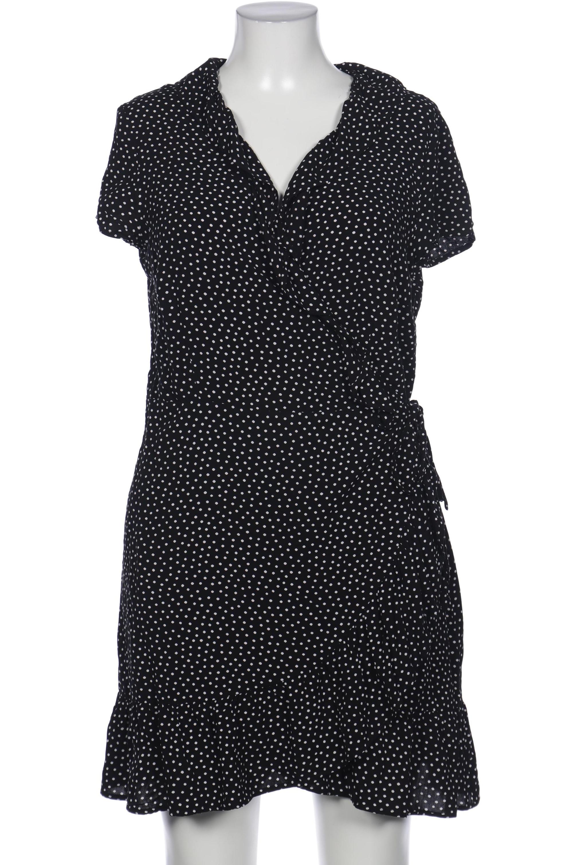 

Jake s Damen Kleid, schwarz, Gr. 44