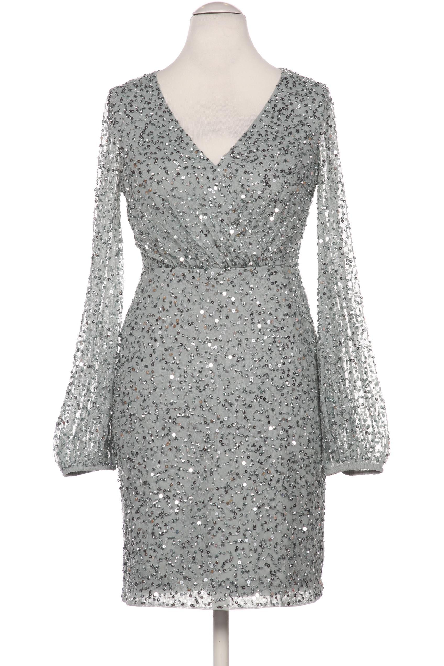

Jake s Damen Kleid, hellblau, Gr. 36