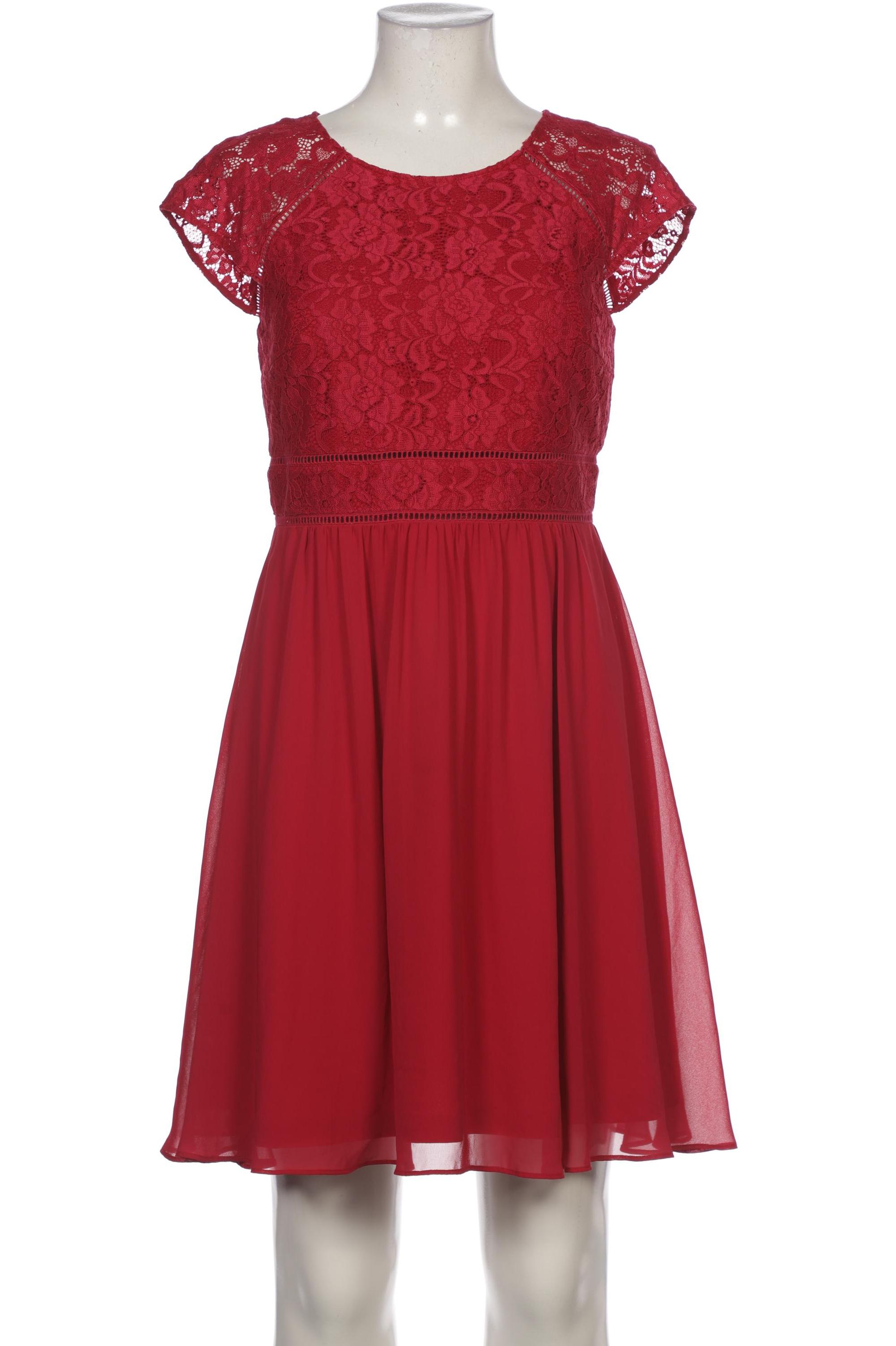 

Jake s Damen Kleid, pink, Gr. 40