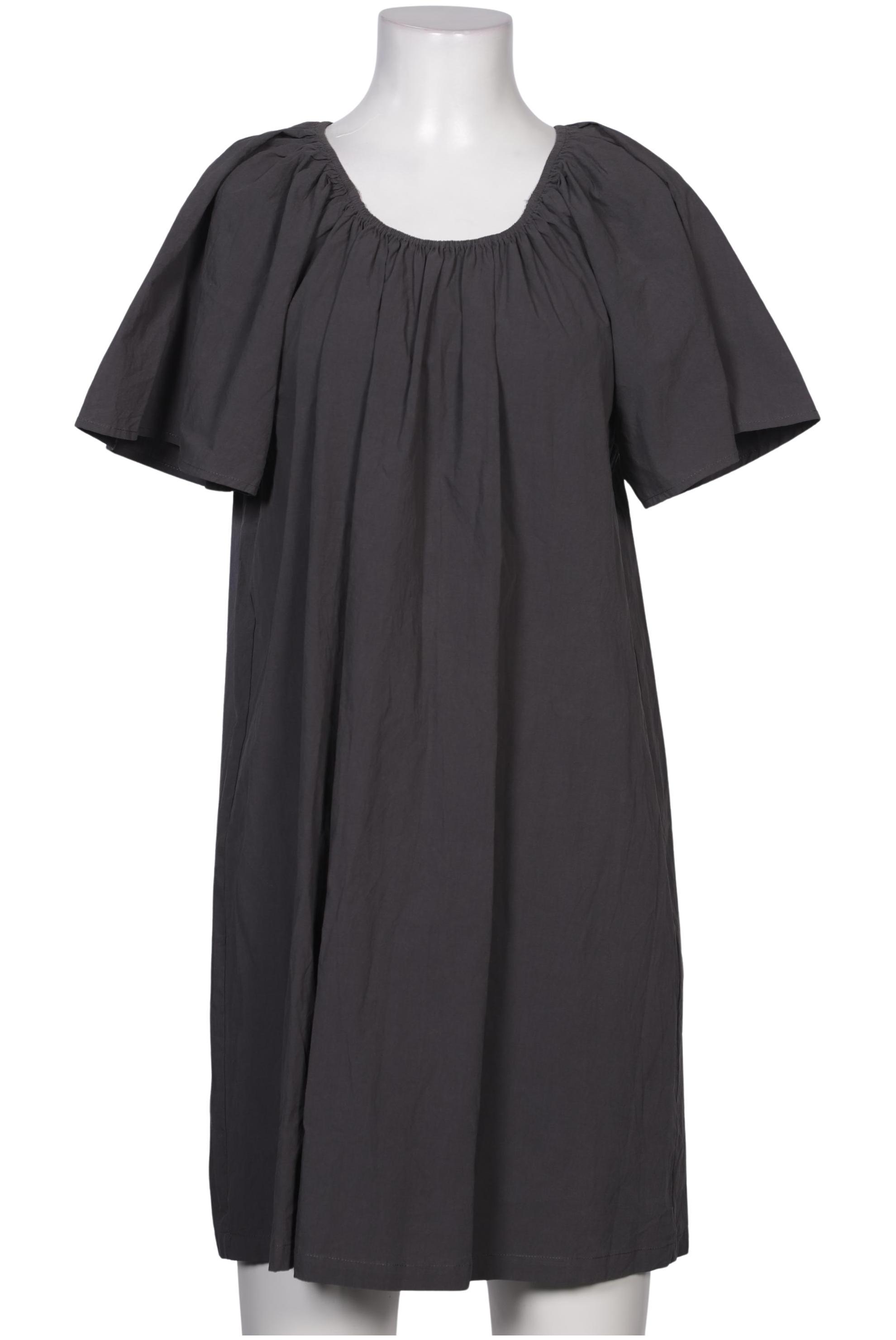 

Jake s Damen Kleid, grau, Gr. 34