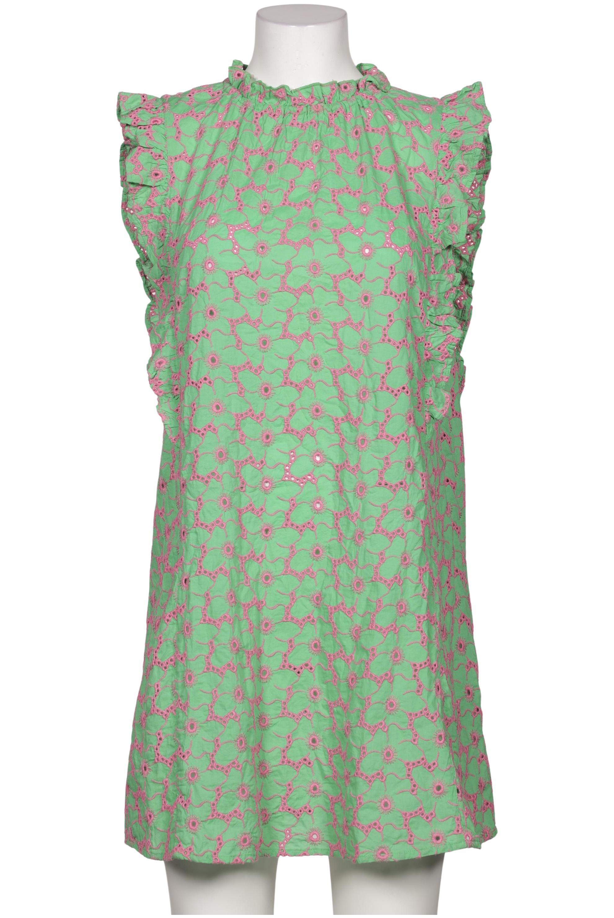 

Jake s Damen Kleid, grün, Gr. 40