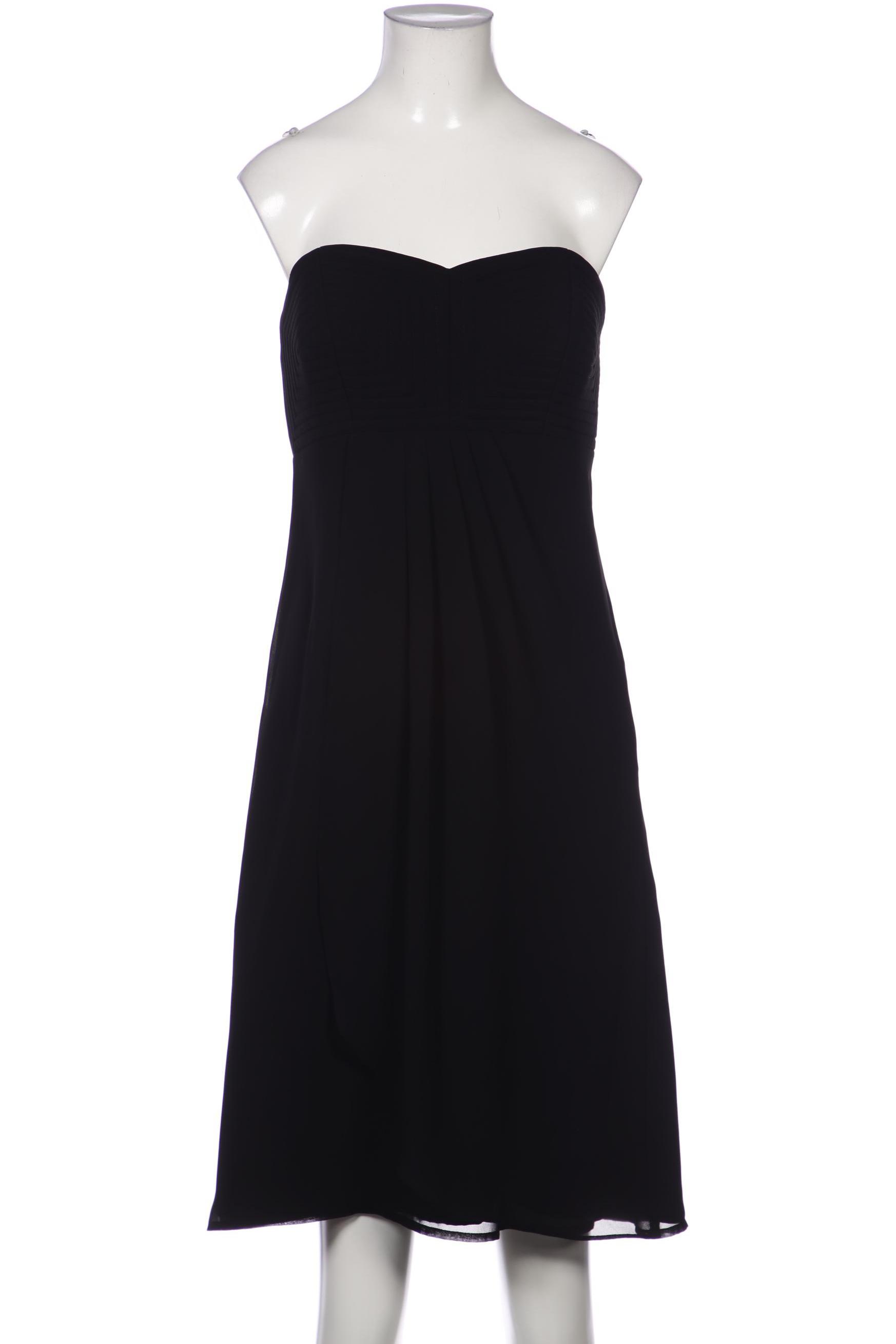 

Jake s Damen Kleid, schwarz, Gr. 36