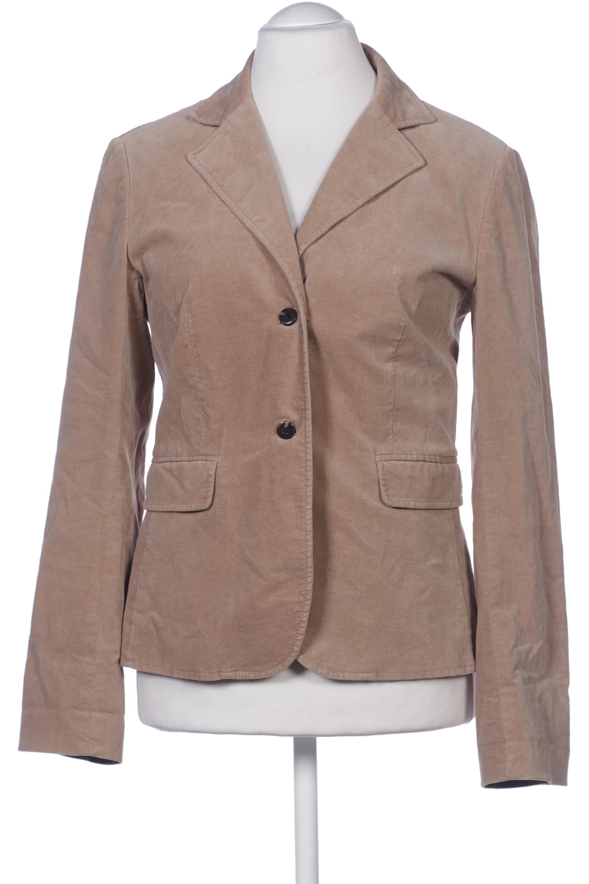 

Jake s Damen Blazer, beige, Gr. 40