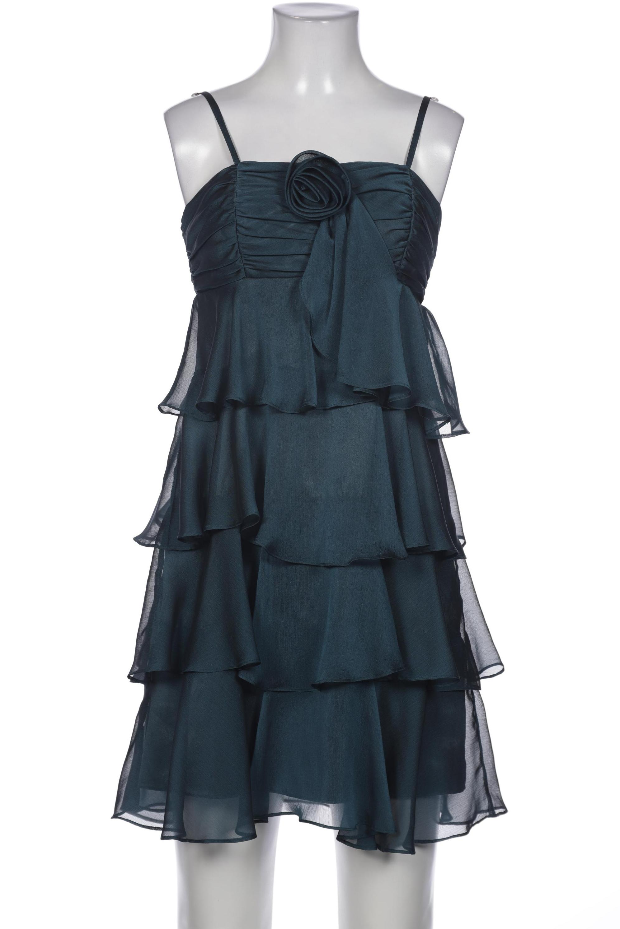 

Jake s Damen Kleid, grün, Gr. 34