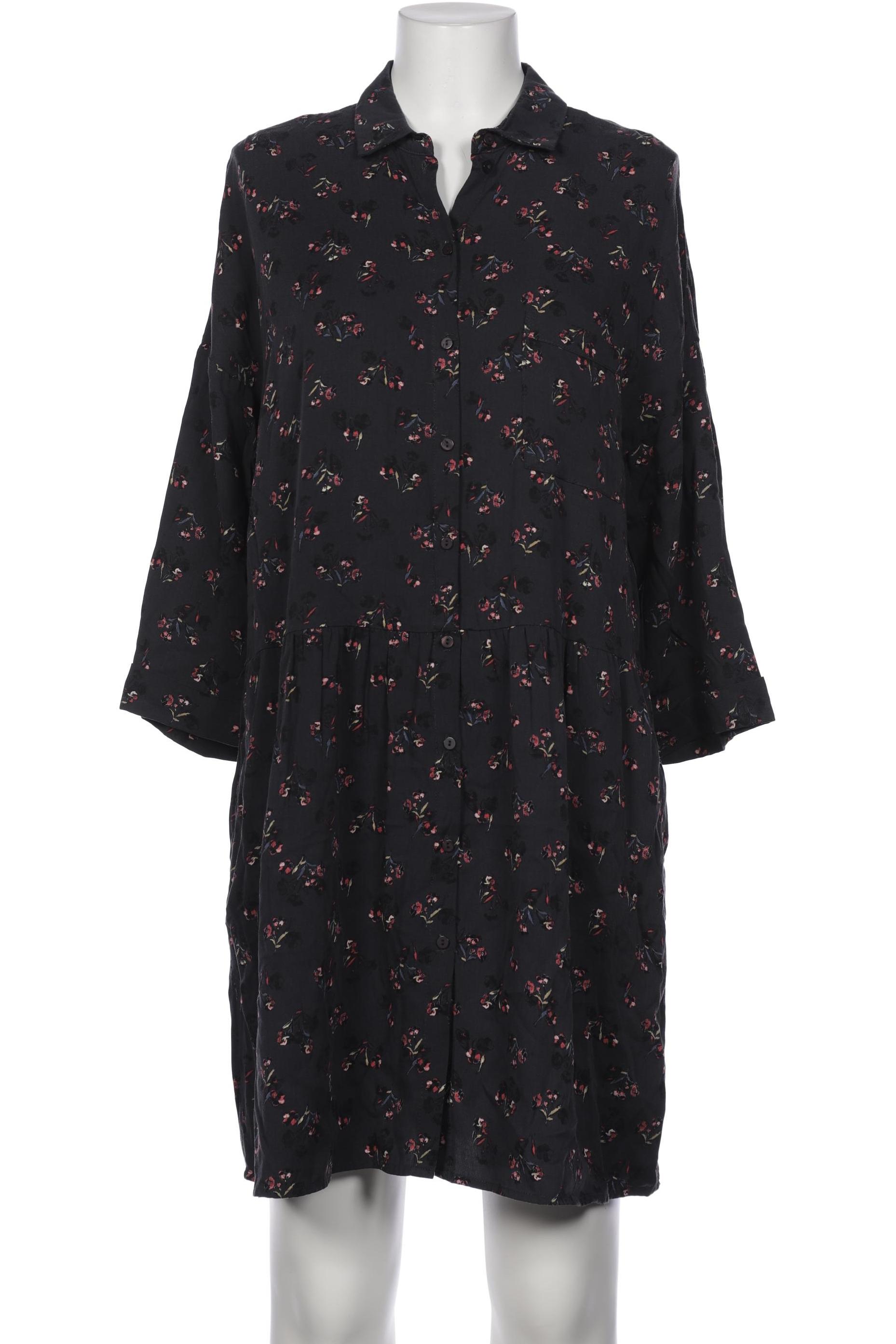 

Jake s Damen Kleid, grau, Gr. 38