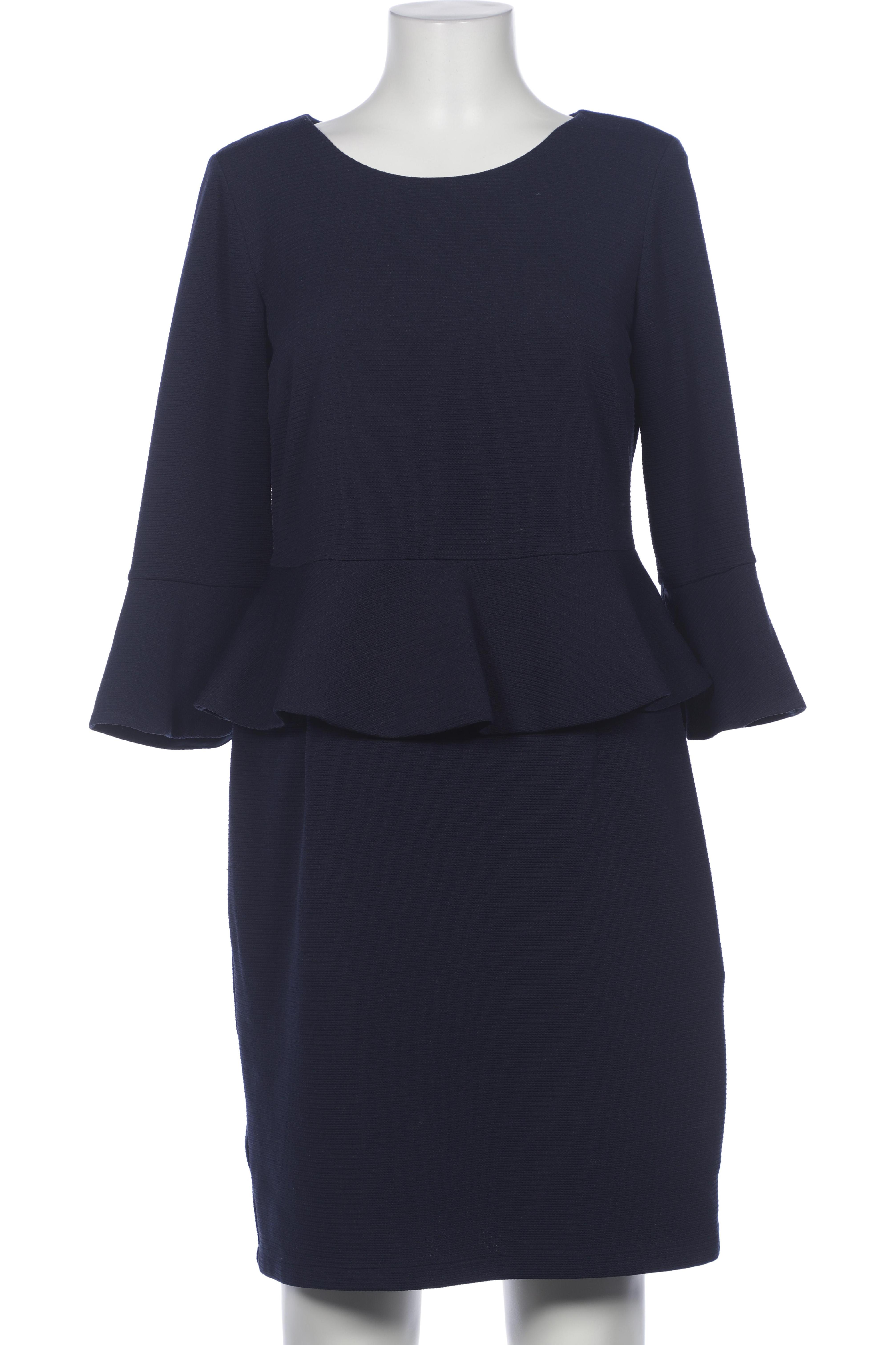 

Jake s Damen Kleid, marineblau, Gr. 42