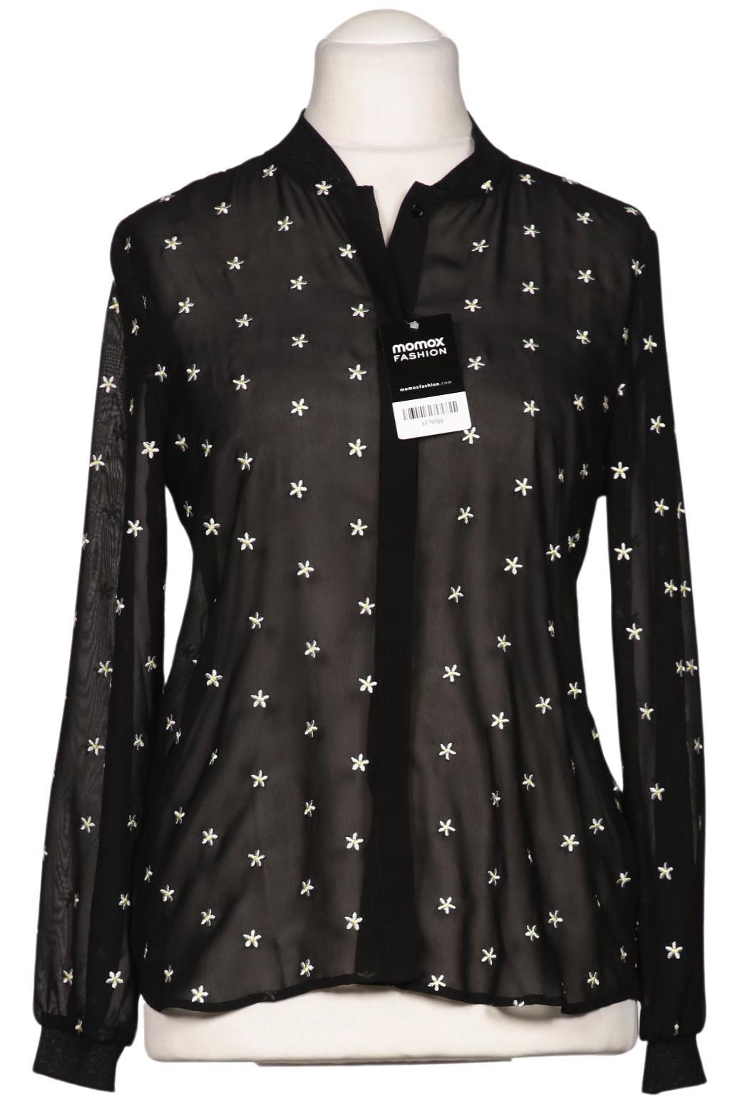 

Jake s Damen Bluse, schwarz, Gr. 38