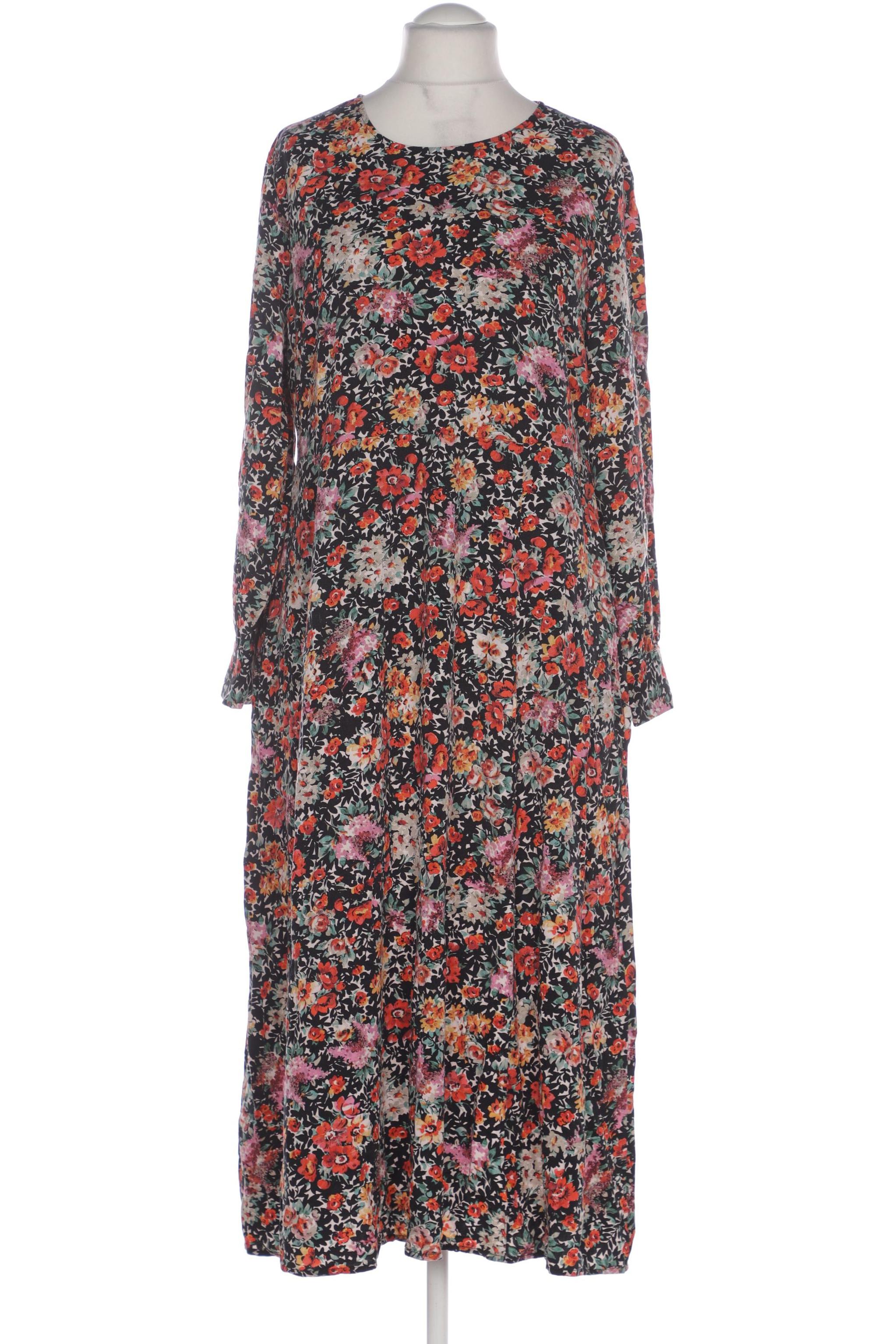 

Jake s Damen Kleid, mehrfarbig, Gr. 42