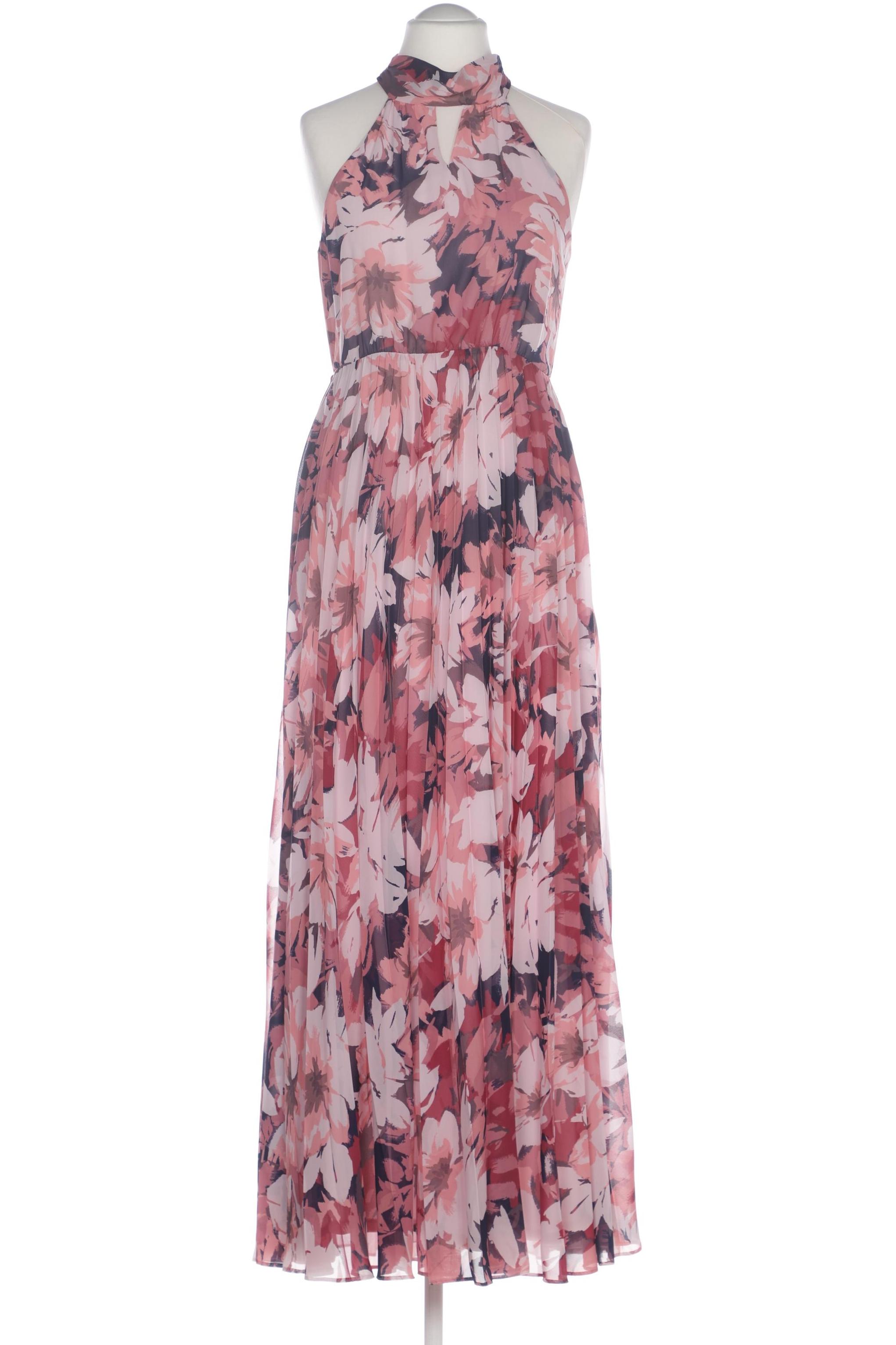 

Jake s Damen Kleid, pink, Gr. 40