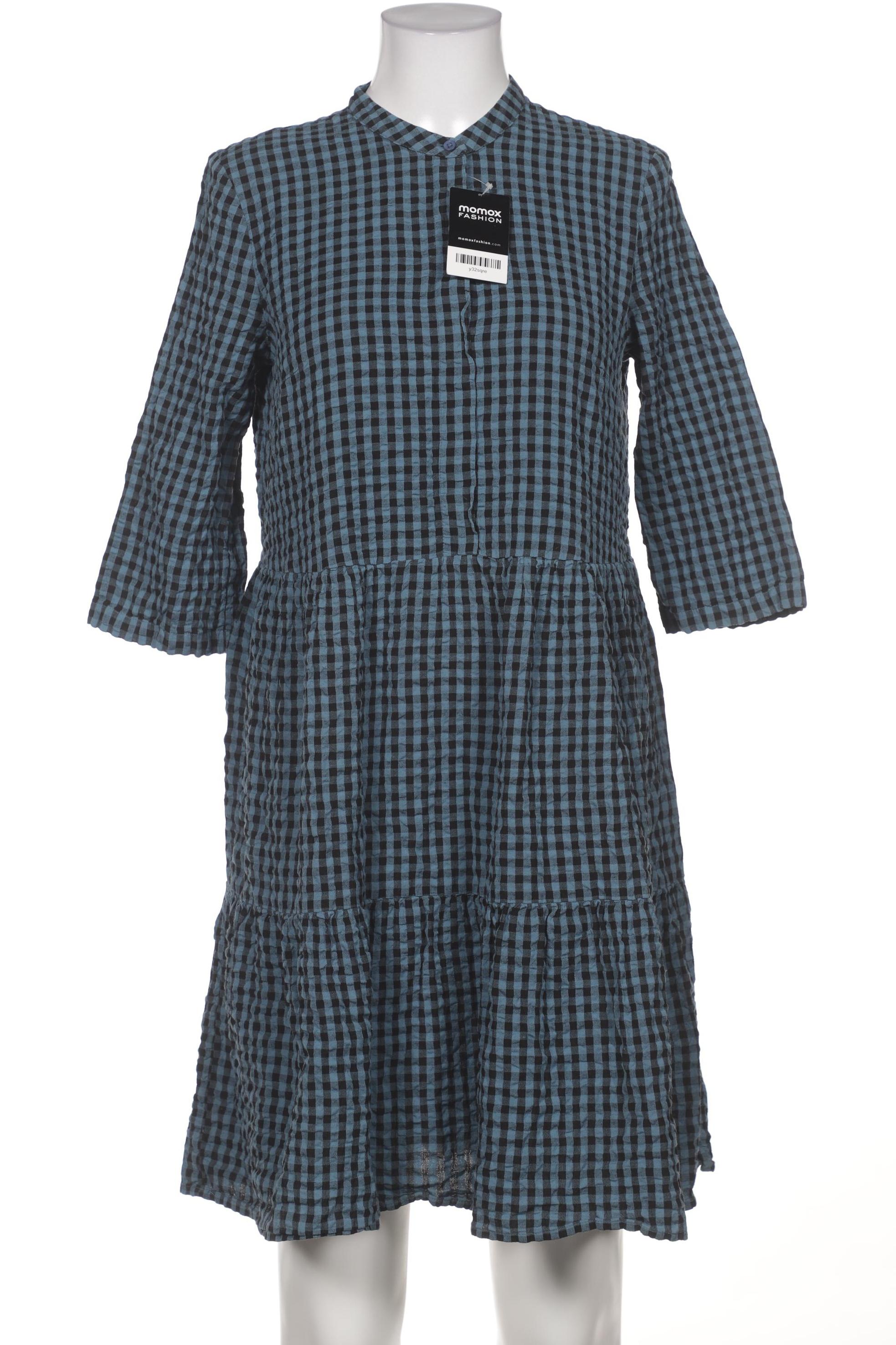 

Jake s Damen Kleid, türkis, Gr. 36