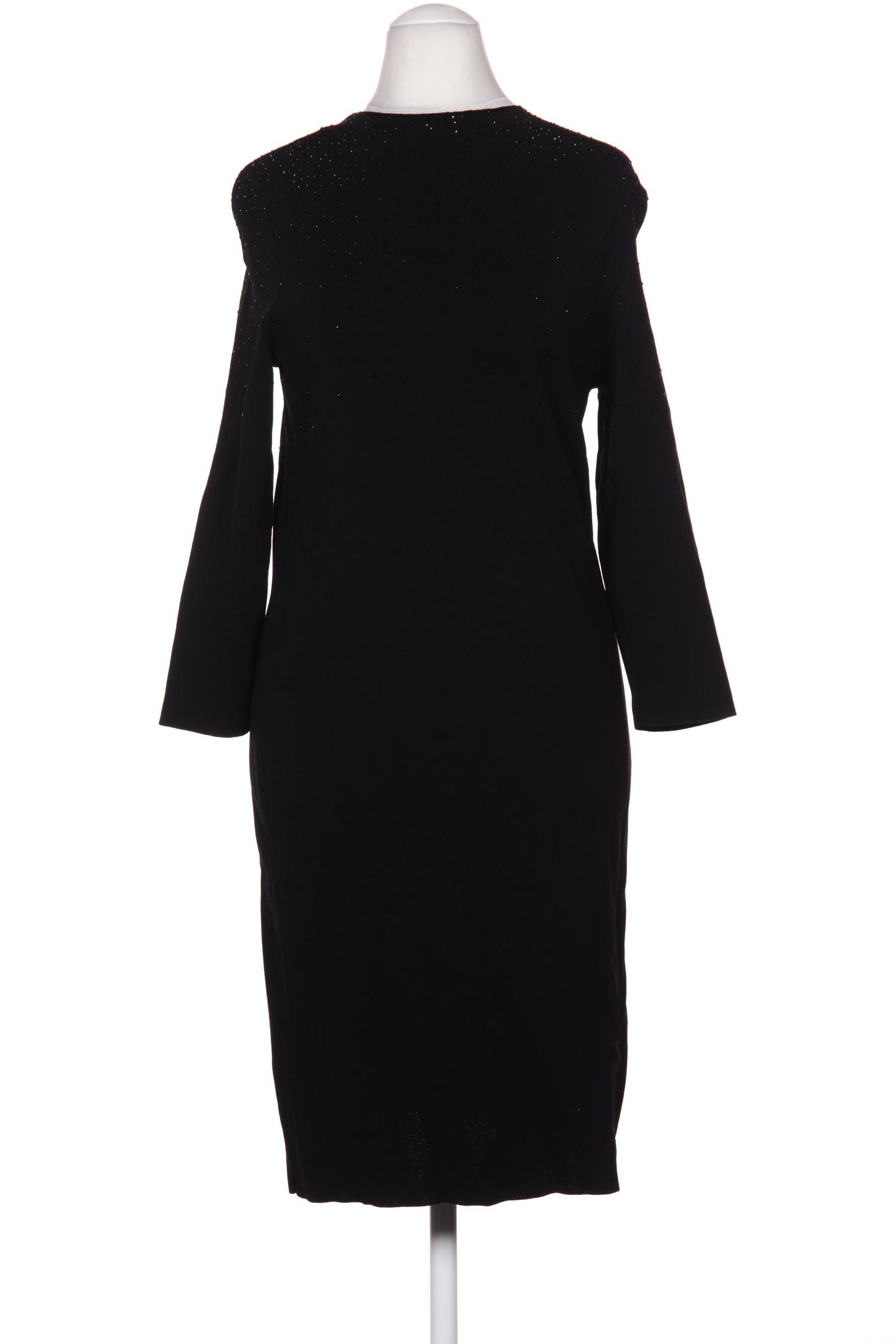 

Jake s Damen Kleid, schwarz, Gr. 40