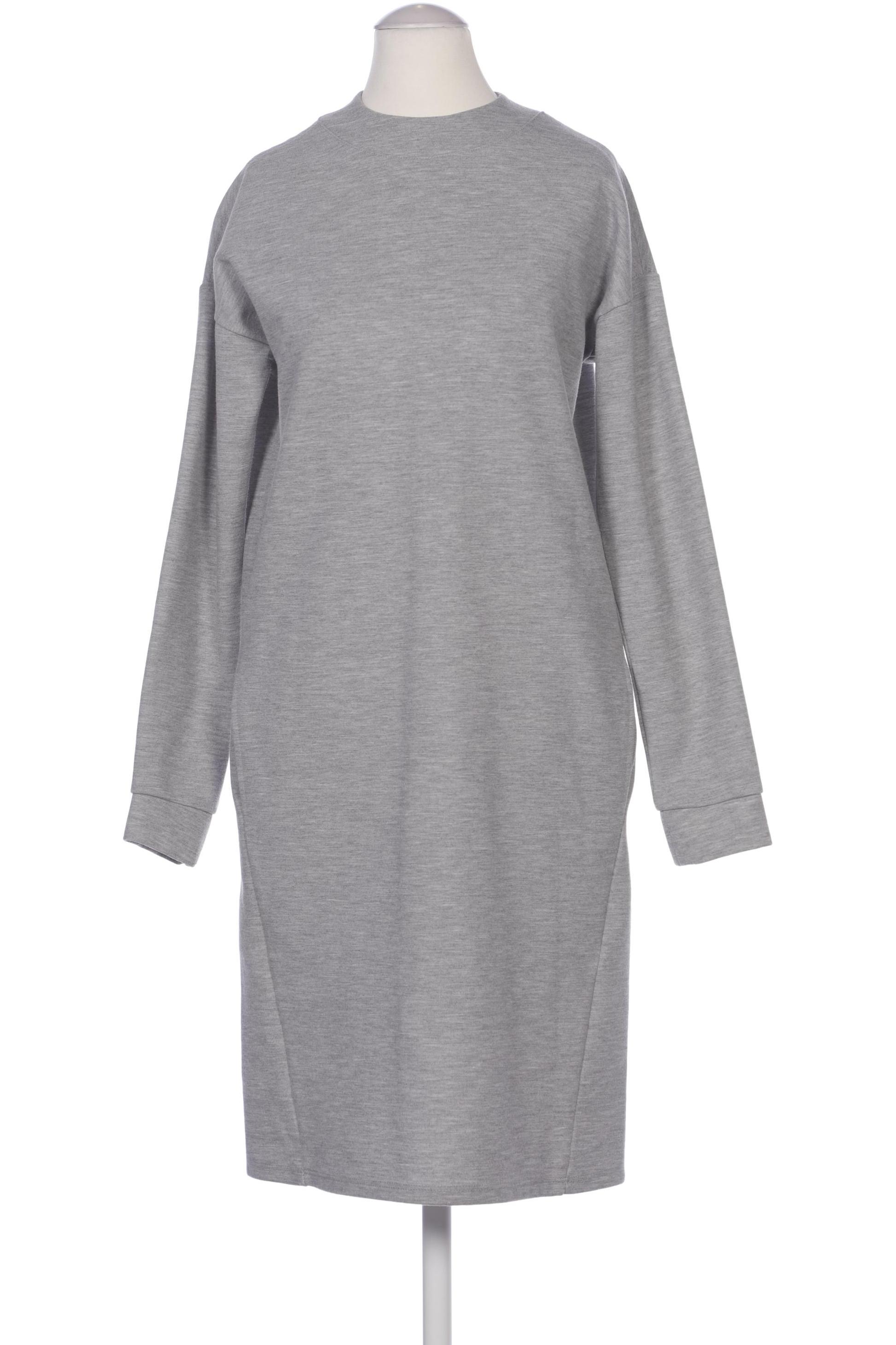 

Jake s Damen Kleid, grau, Gr. 34