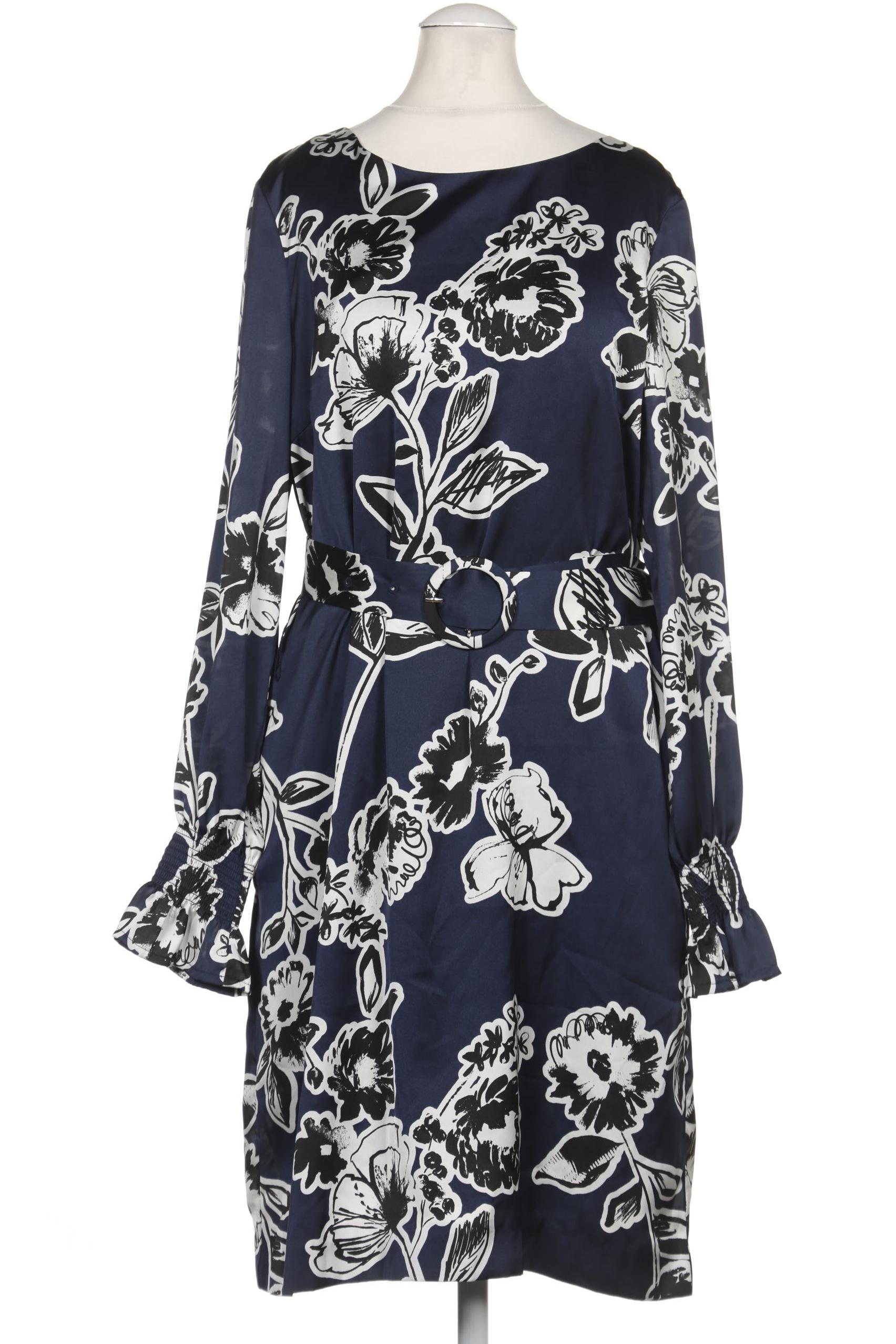 

Jake s Damen Kleid, marineblau, Gr. 34