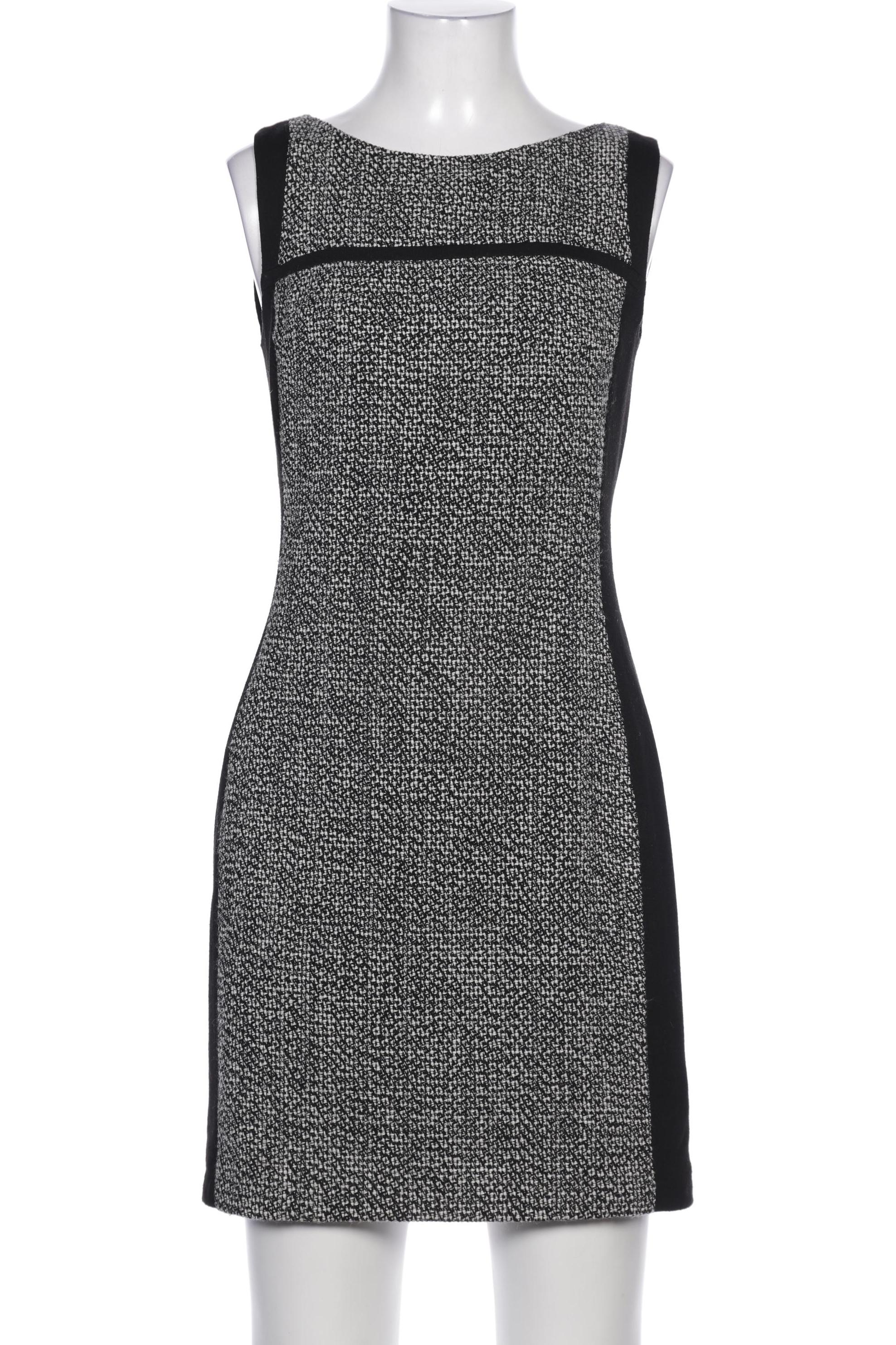 

Jake s Damen Kleid, grau