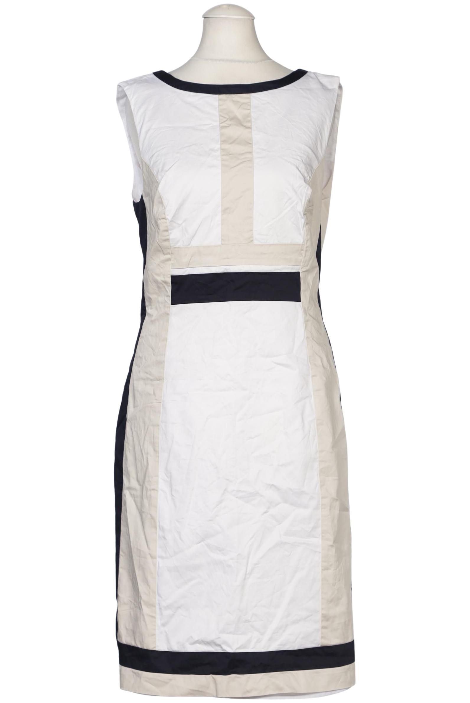 

Jake s Damen Kleid, mehrfarbig, Gr. 38