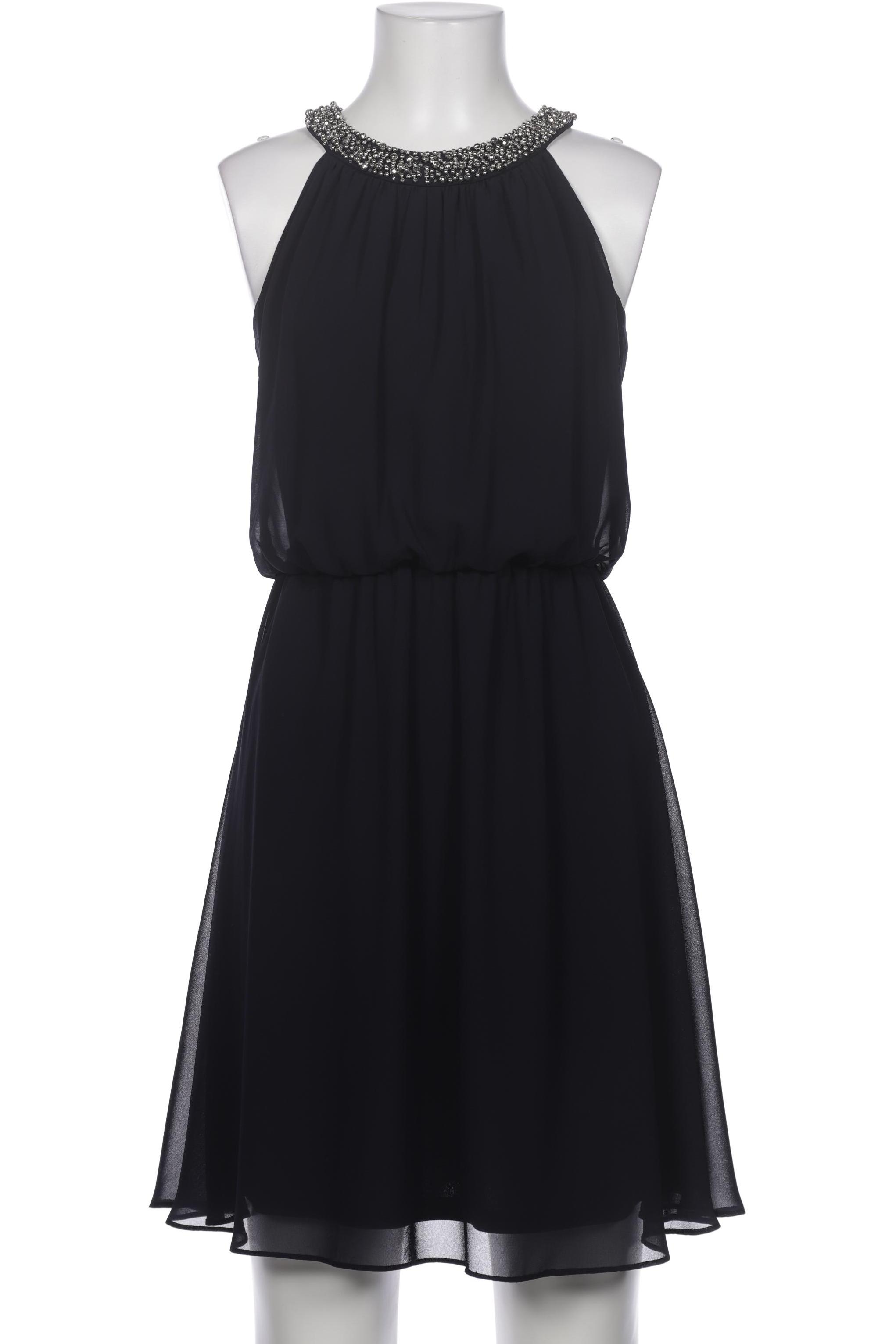 

Jake s Damen Kleid, marineblau, Gr. 34