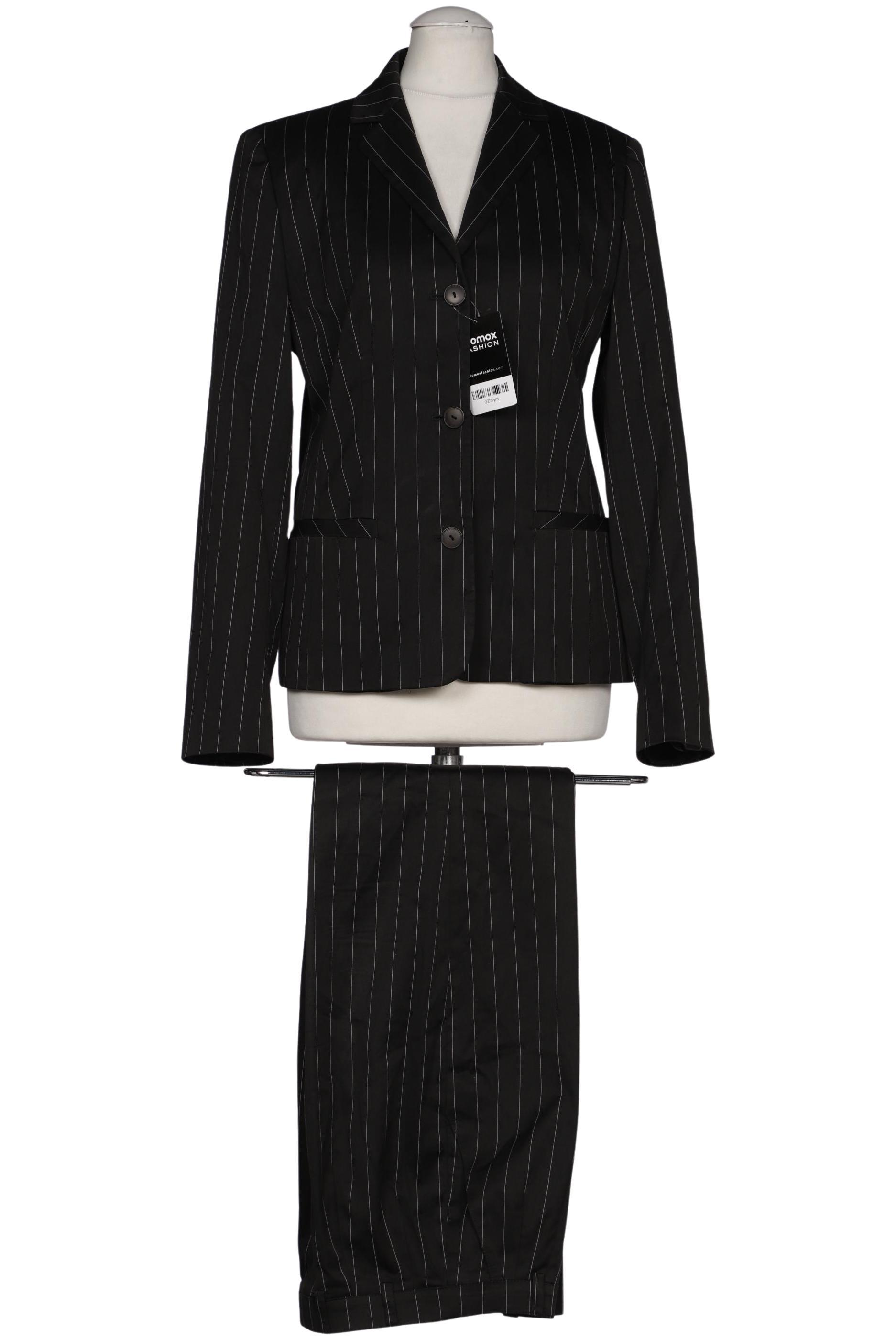 

Jake s Damen Anzug, schwarz, Gr. 34