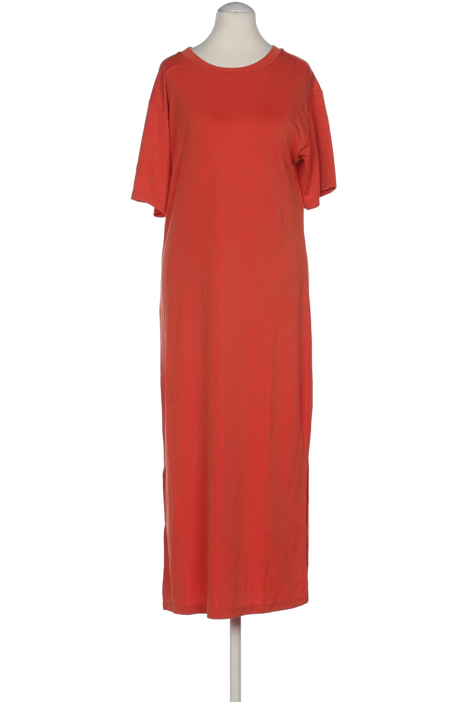 

Jake s Damen Kleid, orange, Gr. 34