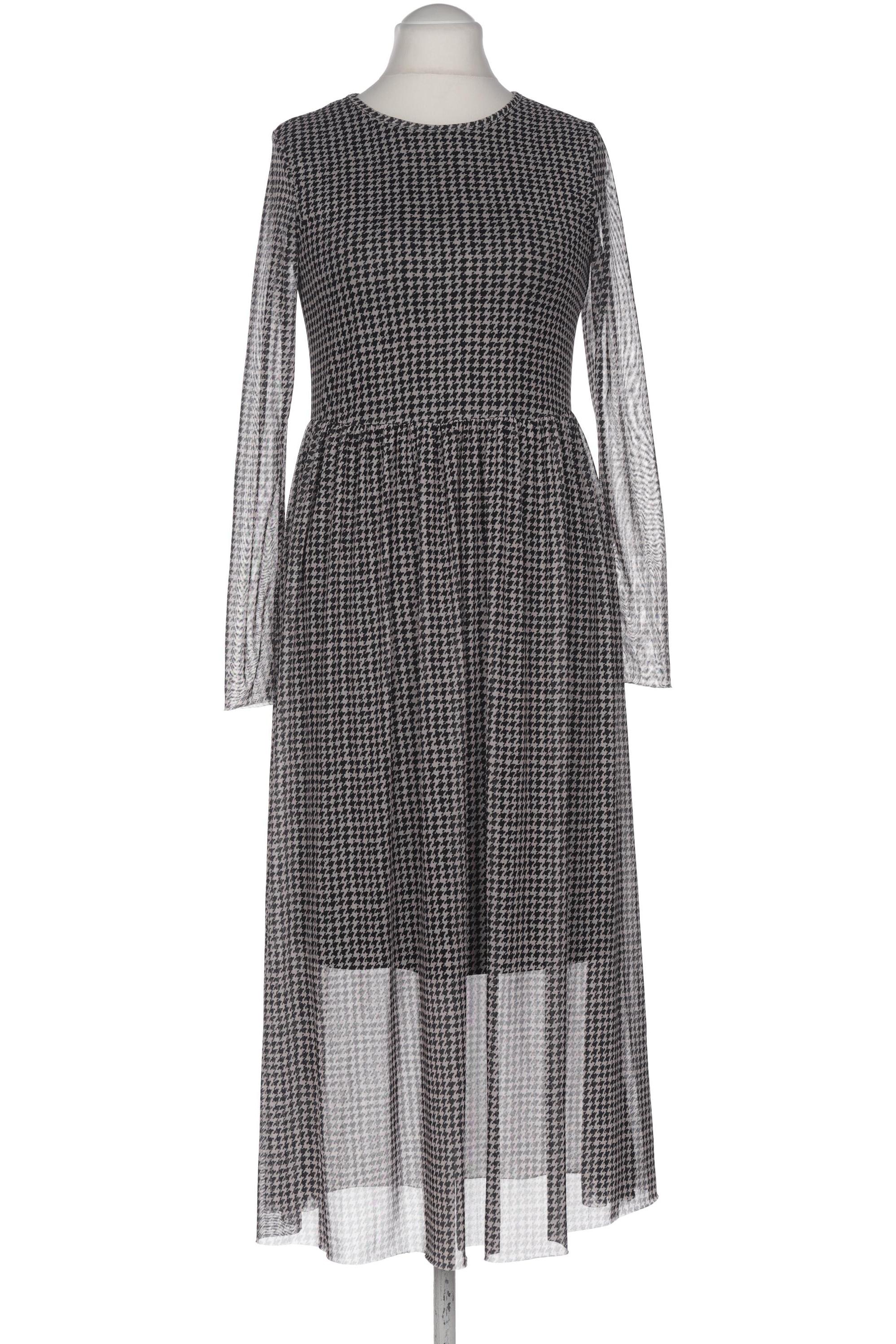 

Jake s Damen Kleid, schwarz