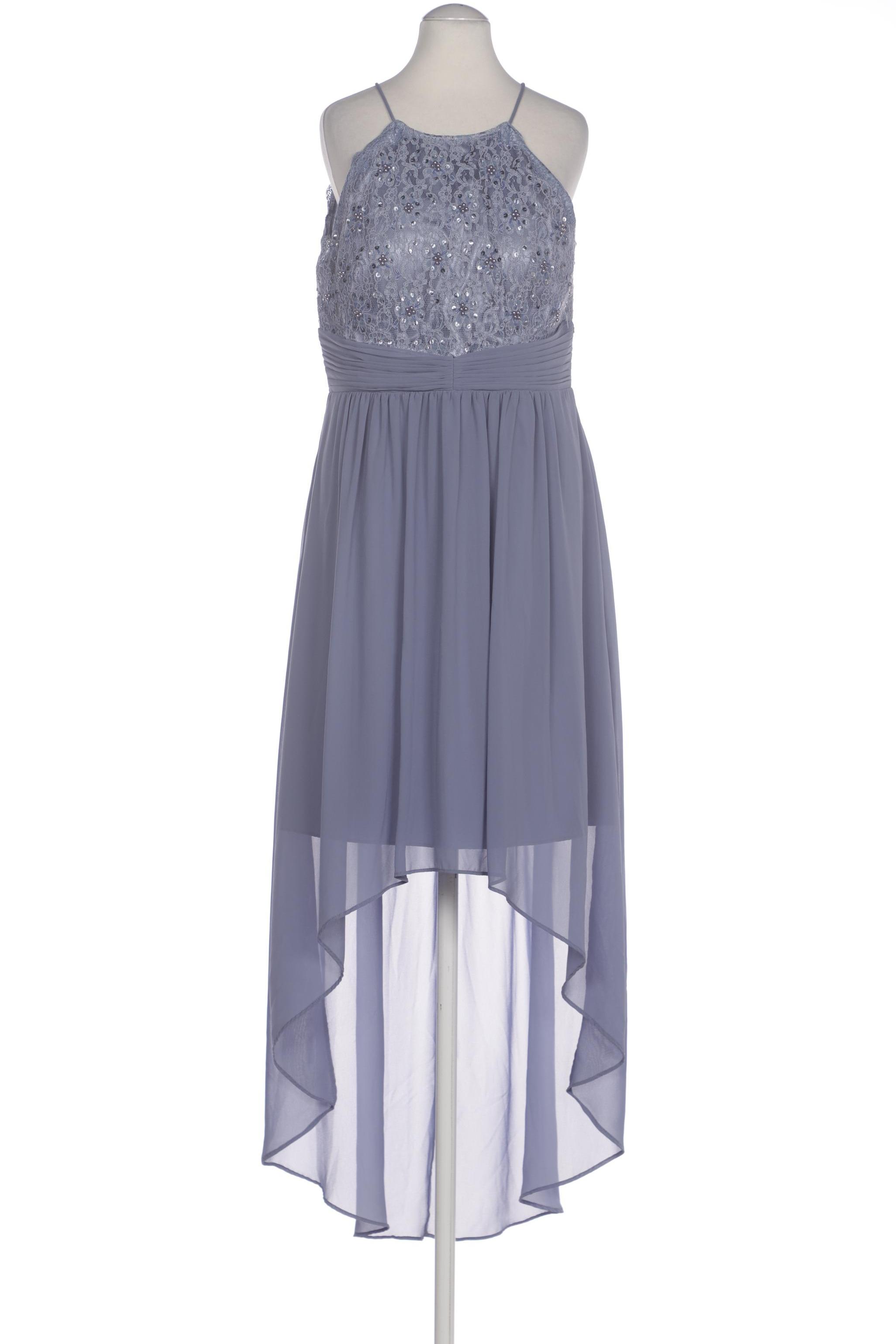 

Jake s Damen Kleid, blau, Gr. 40