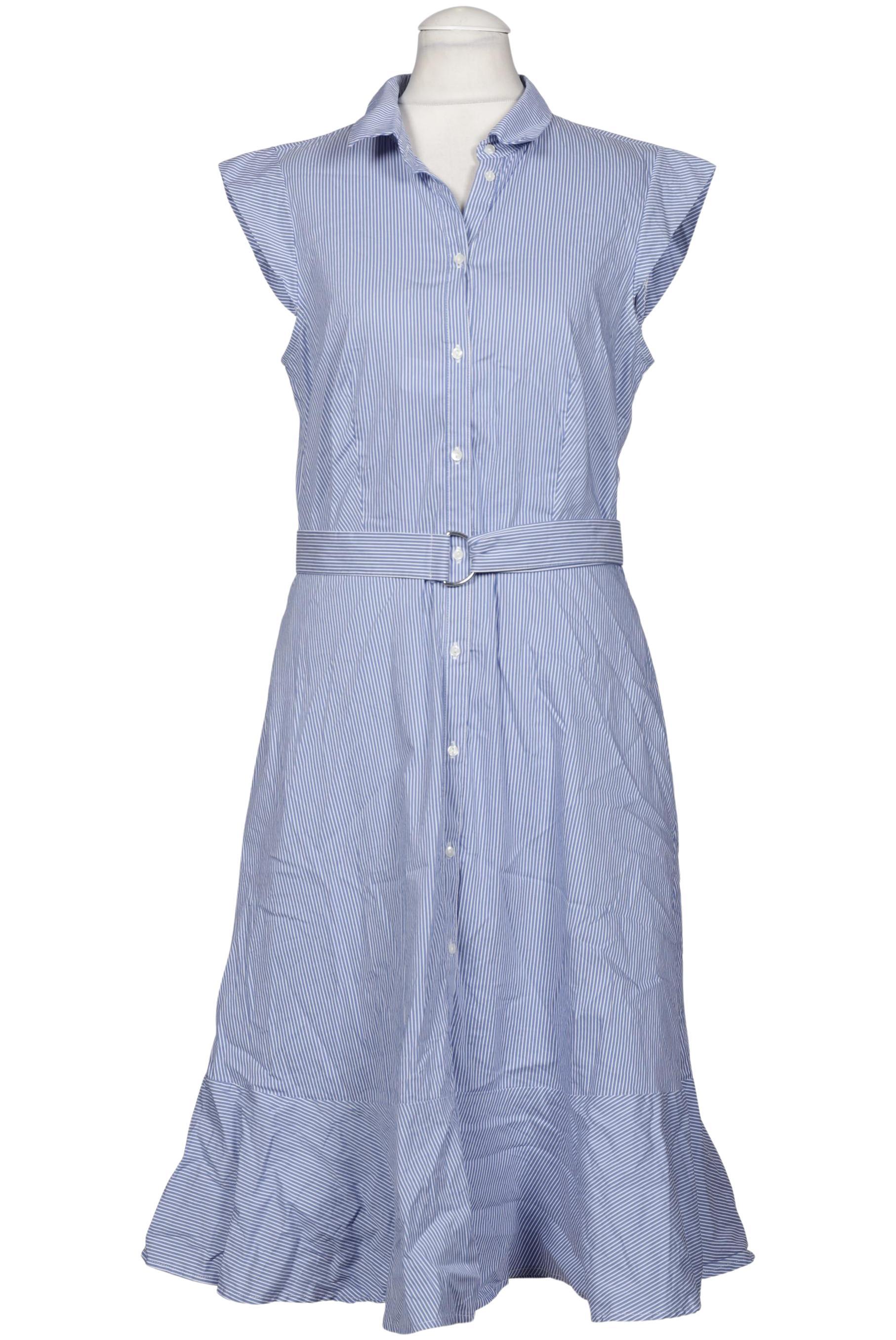 

Jake s Damen Kleid, hellblau, Gr. 36