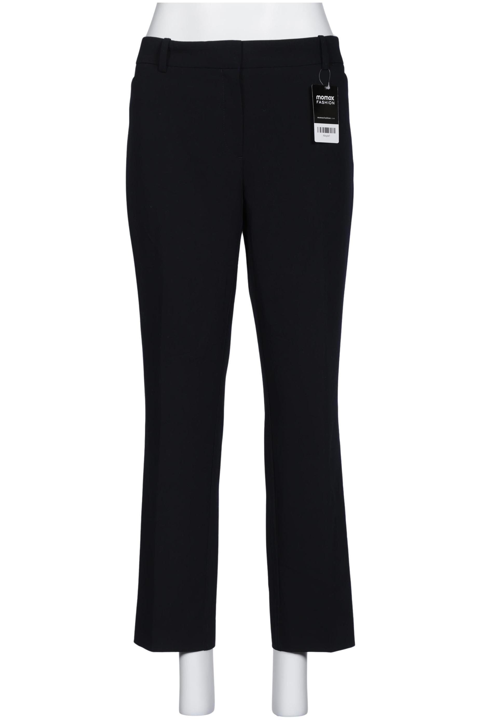 

Jake s Damen Stoffhose, marineblau, Gr. 42