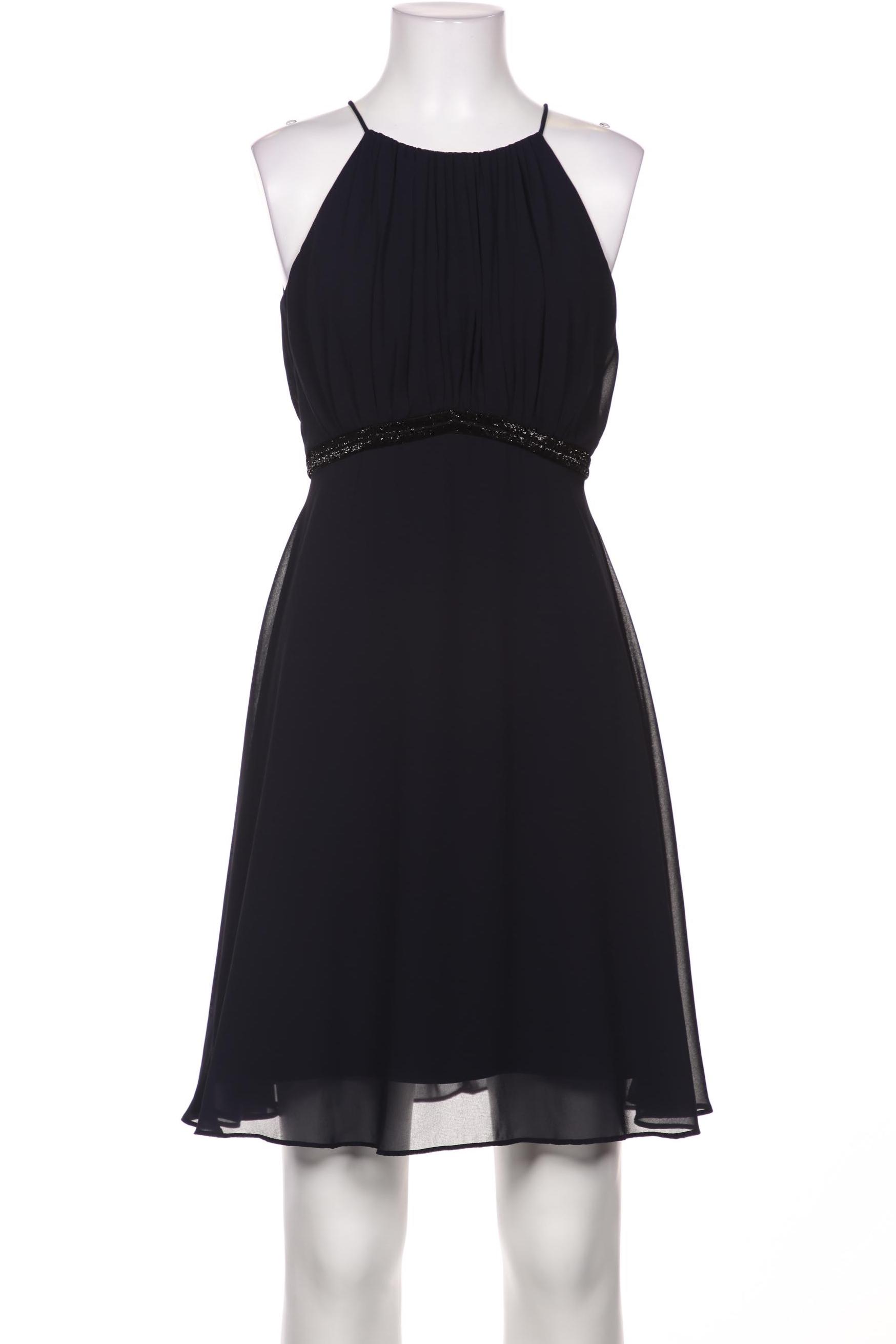

Jake s Damen Kleid, marineblau, Gr. 34