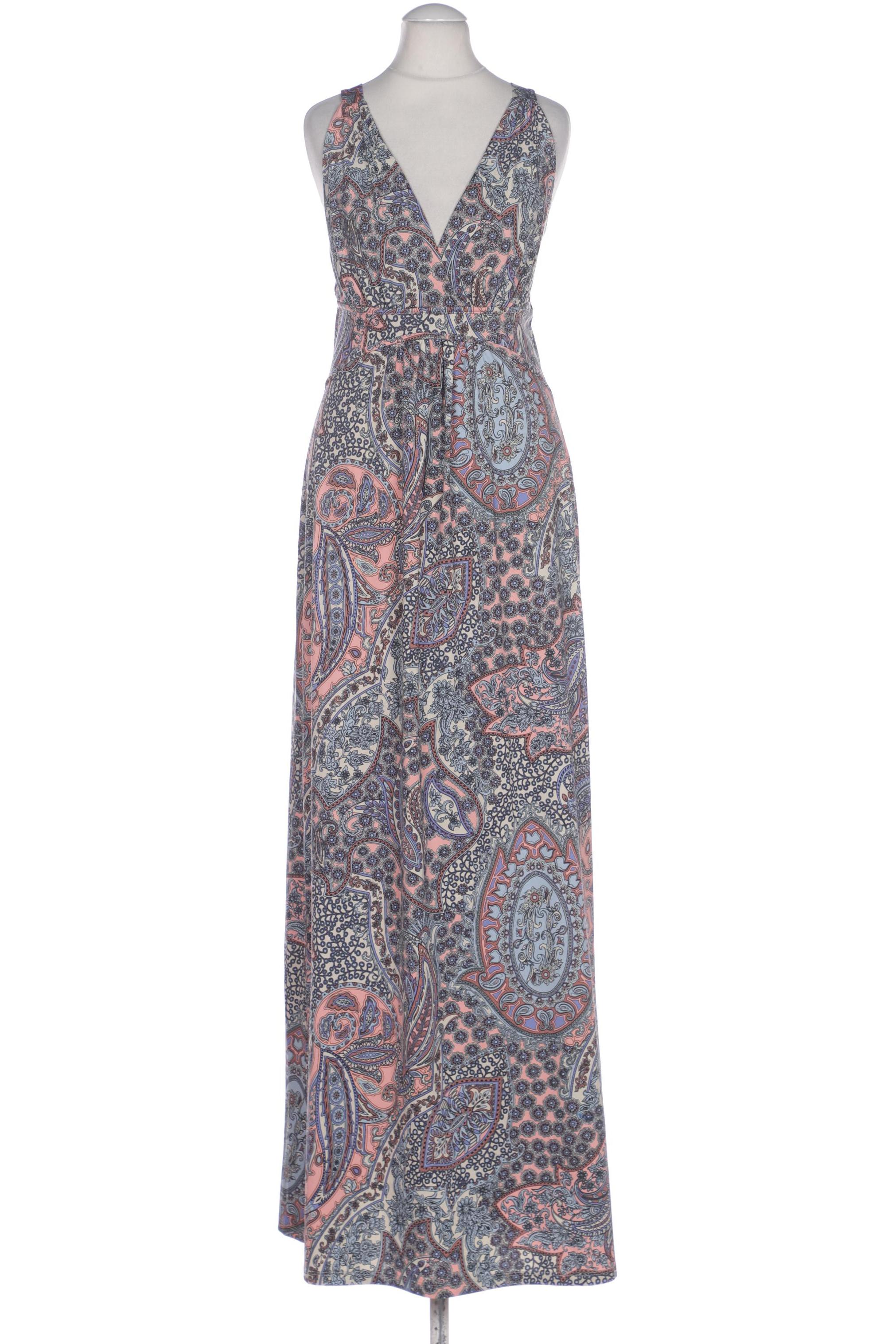 

Jake s Damen Kleid, pink, Gr. 36