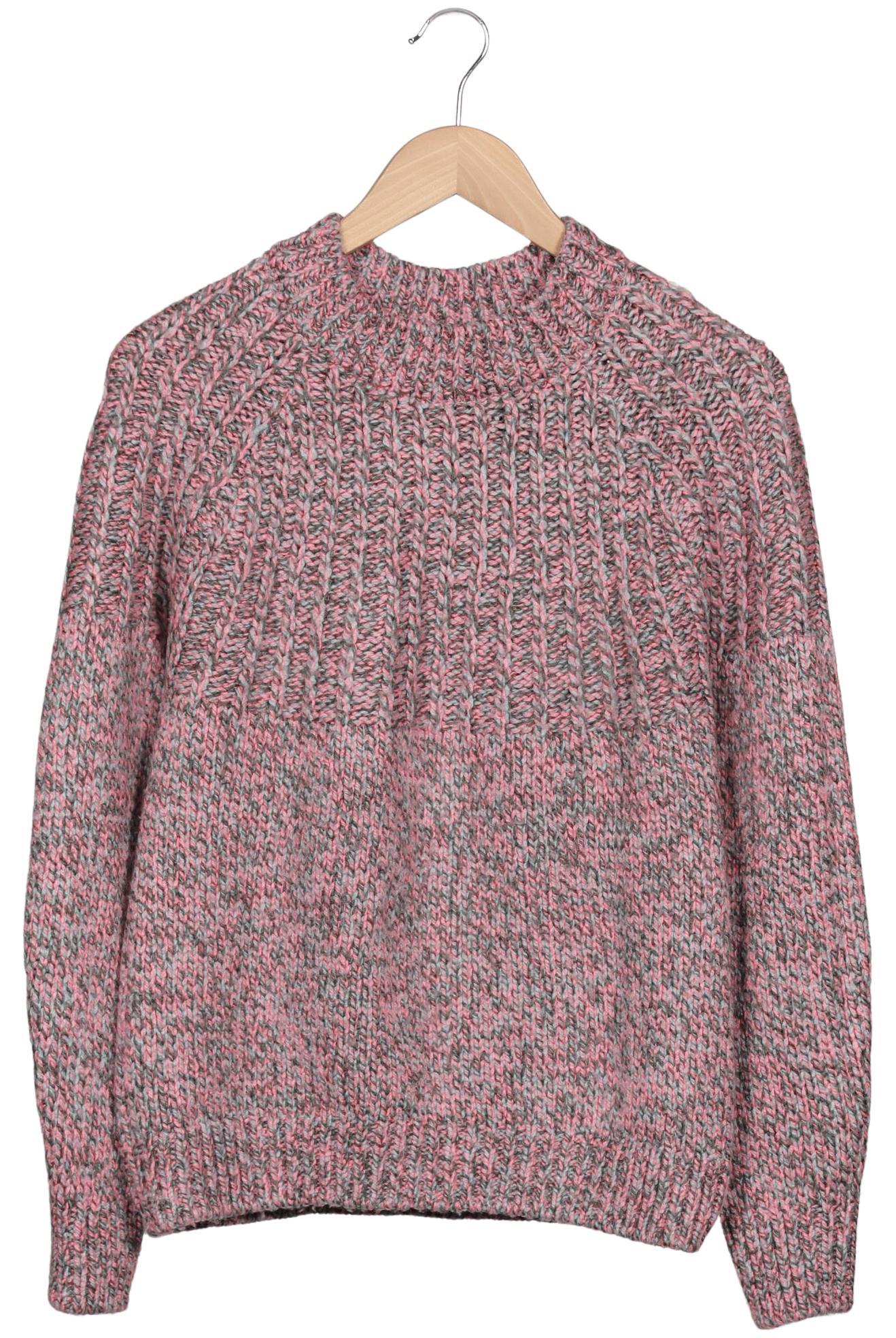 

Jake s Damen Pullover, pink, Gr. 34