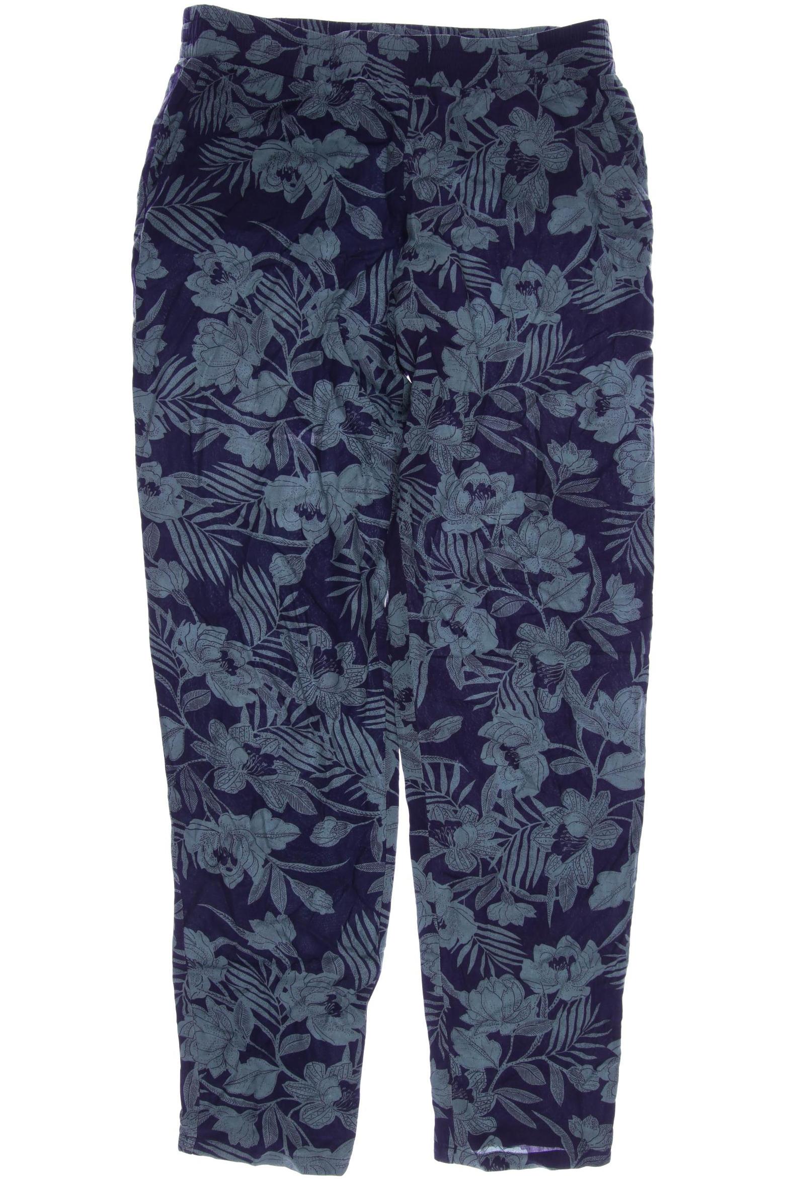 

Jake s Damen Stoffhose, marineblau