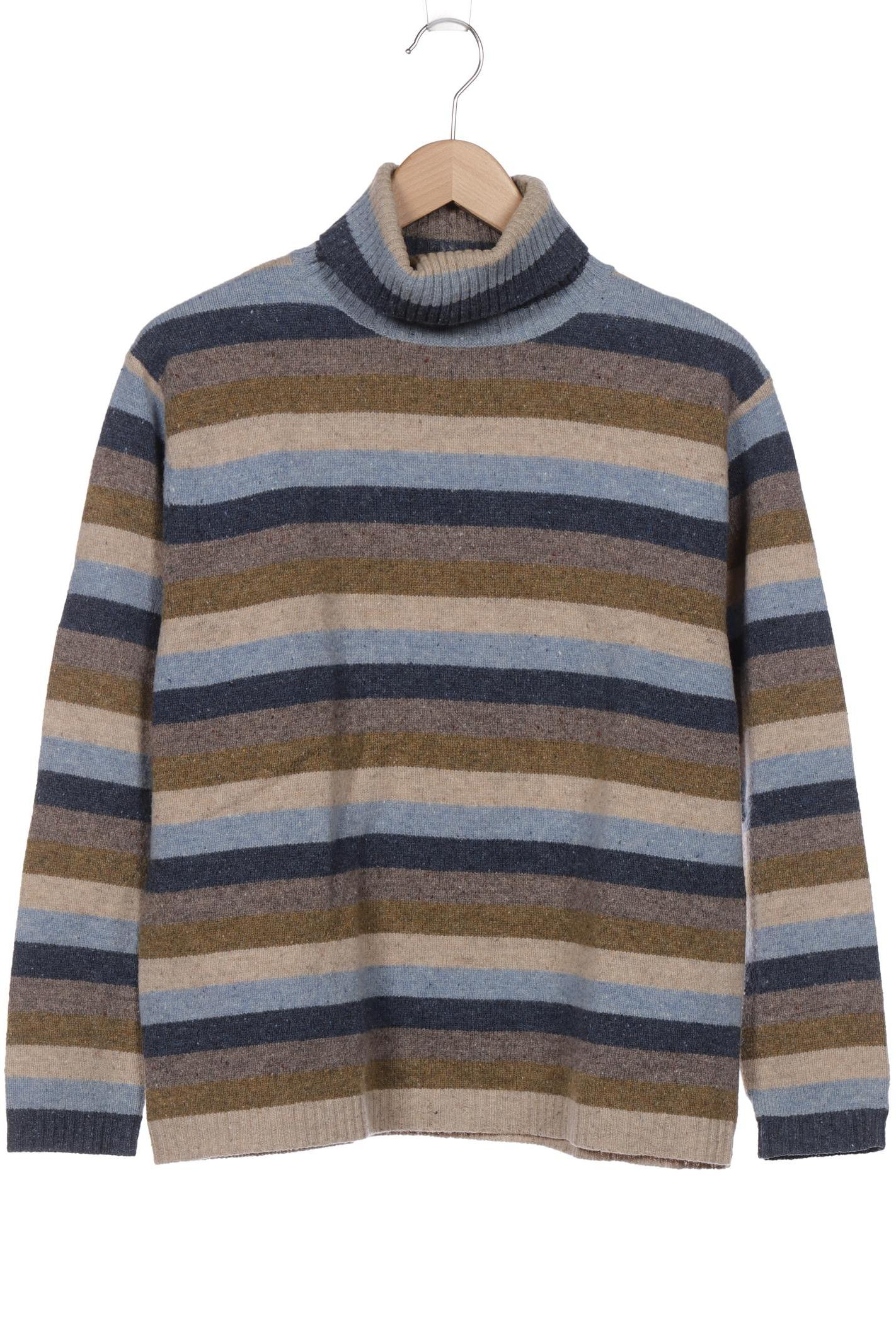 

Jake s Damen Pullover, blau