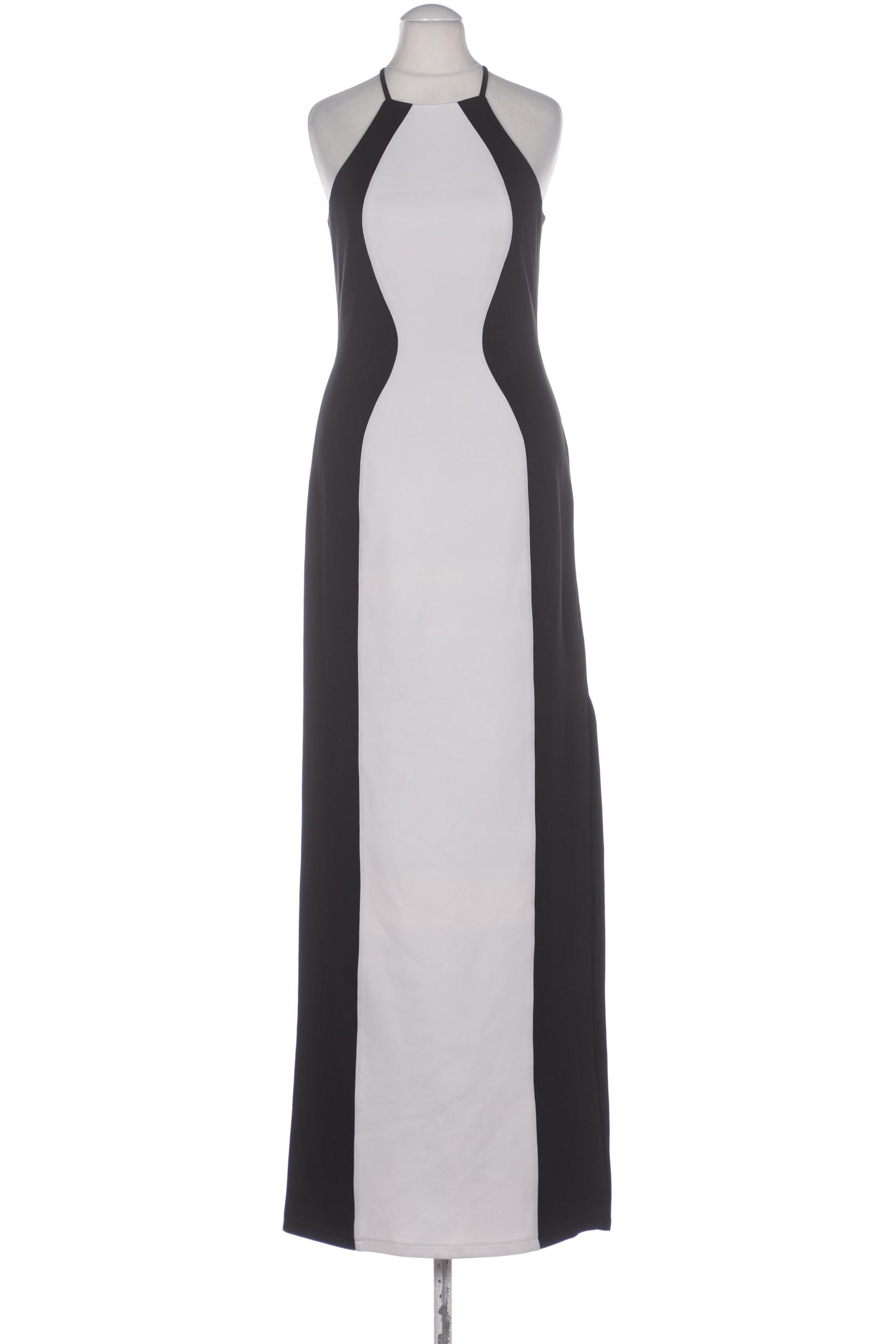

Jake s Damen Kleid, schwarz, Gr. 36