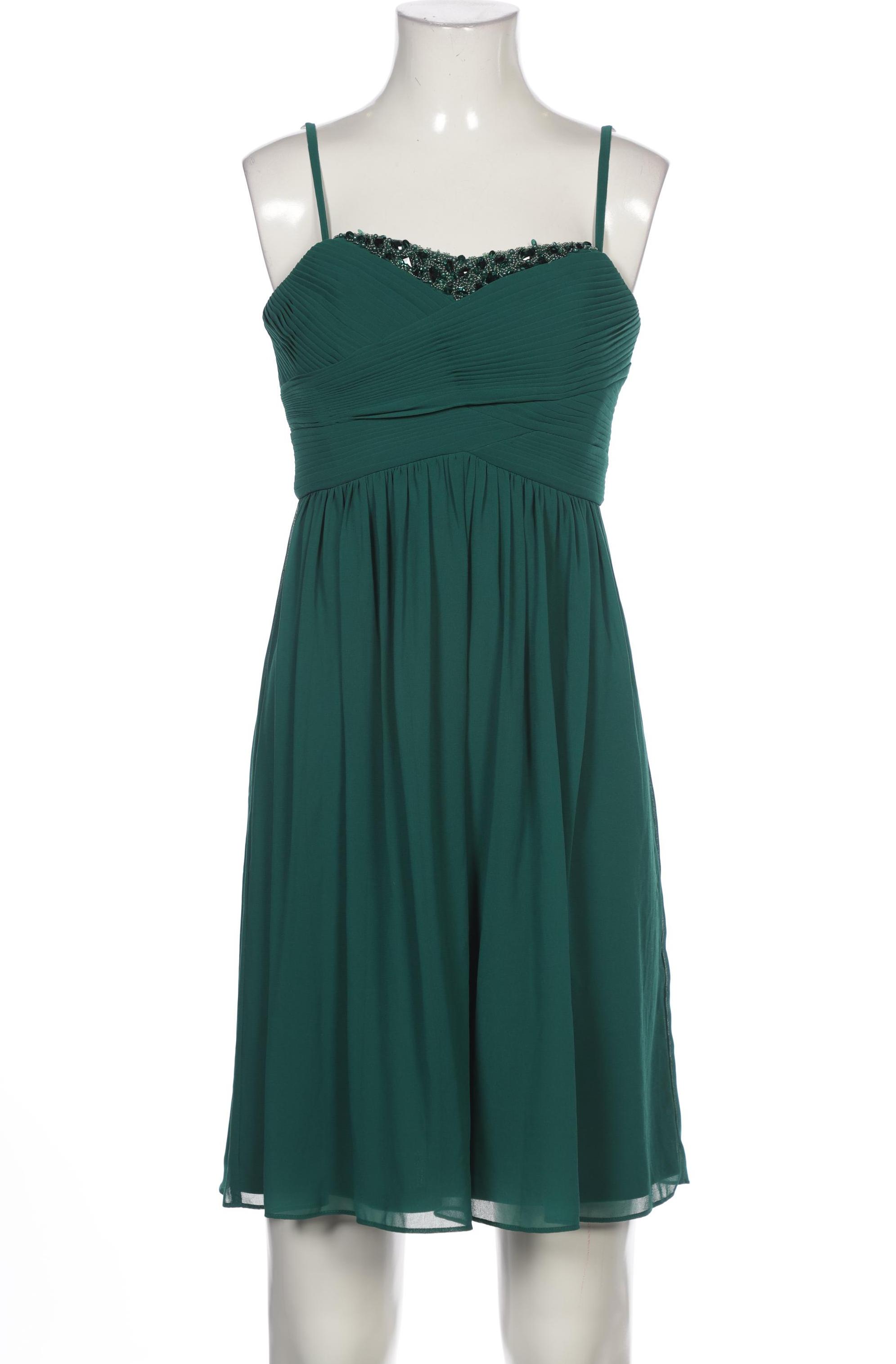 

Jake s Damen Kleid, grün