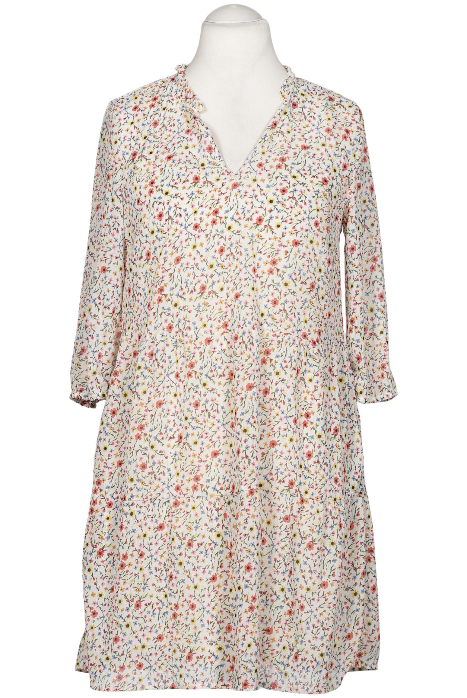 

Jake s Damen Kleid, cremeweiß, Gr. 36