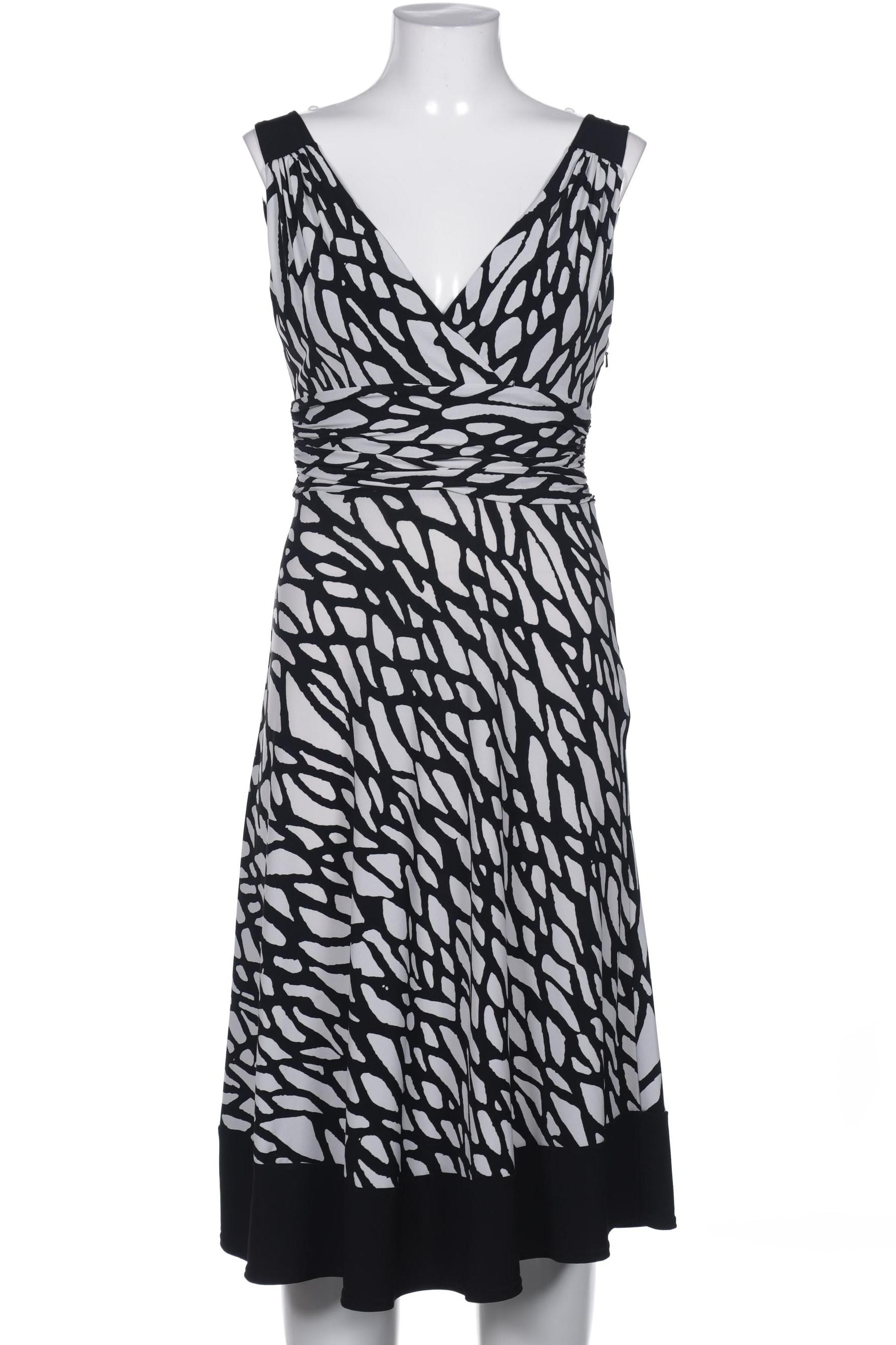 

Jake s Damen Kleid, schwarz