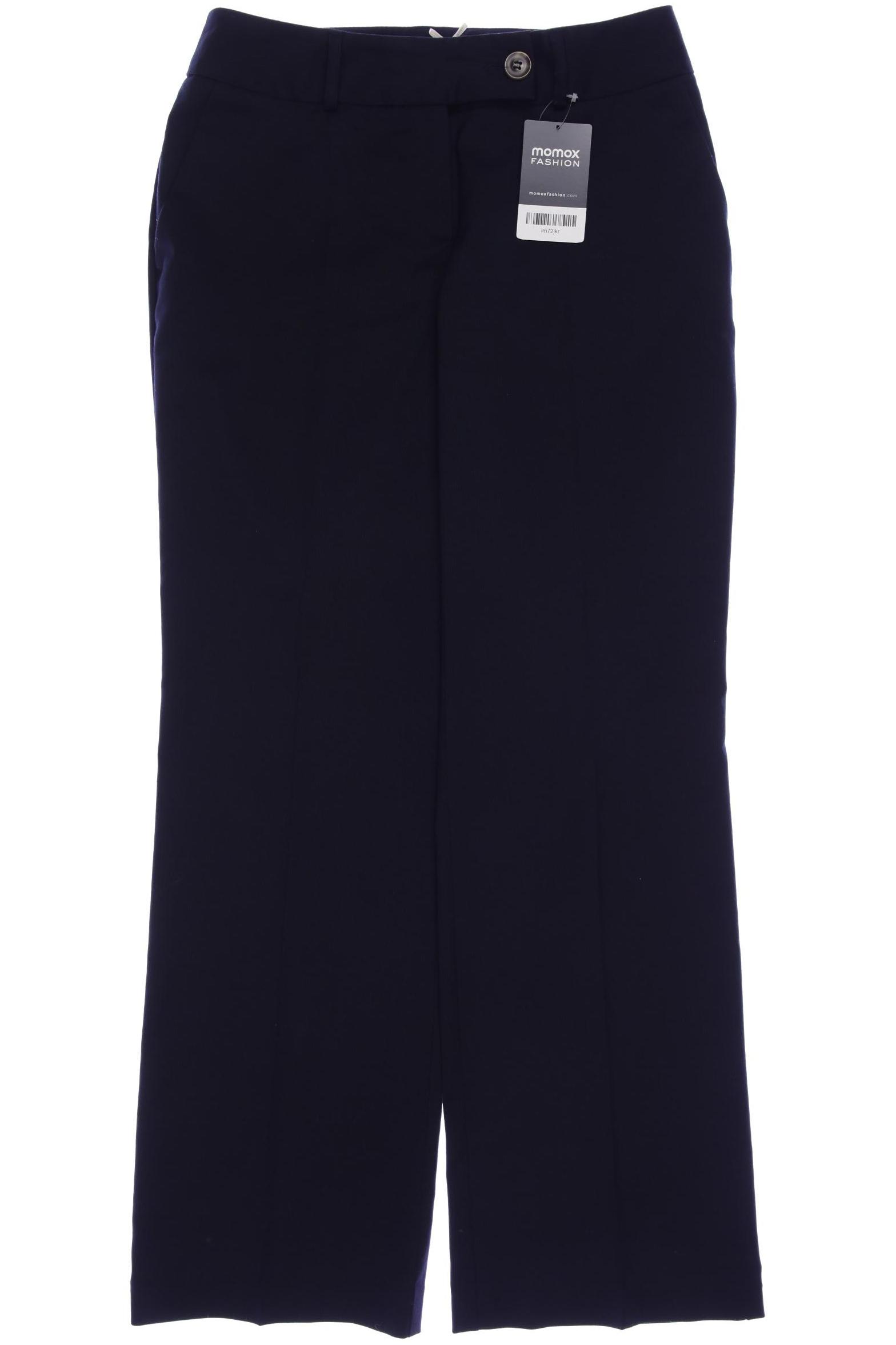 

Jake s Damen Stoffhose, marineblau