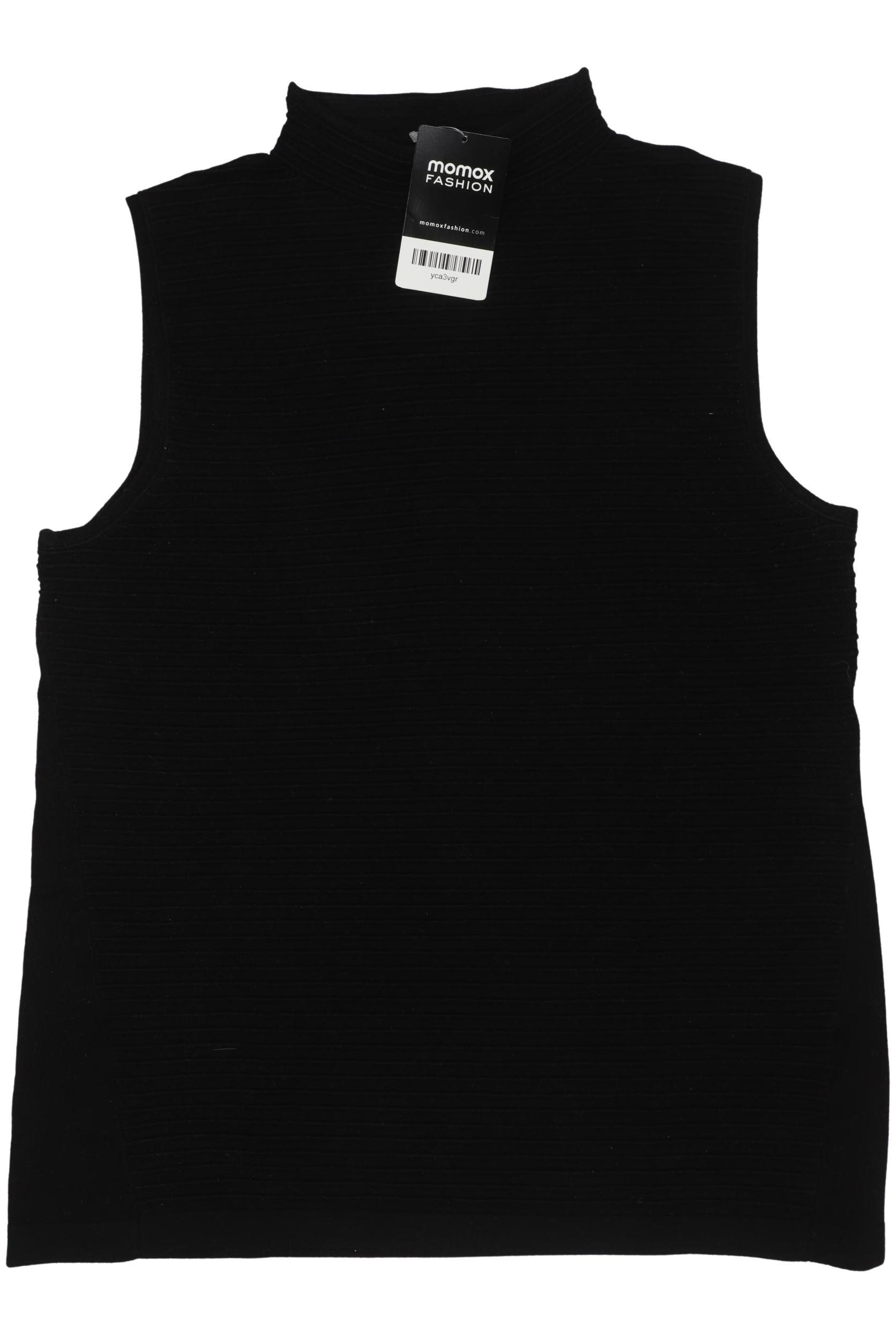 

Jake s Damen Pullover, schwarz, Gr. 40