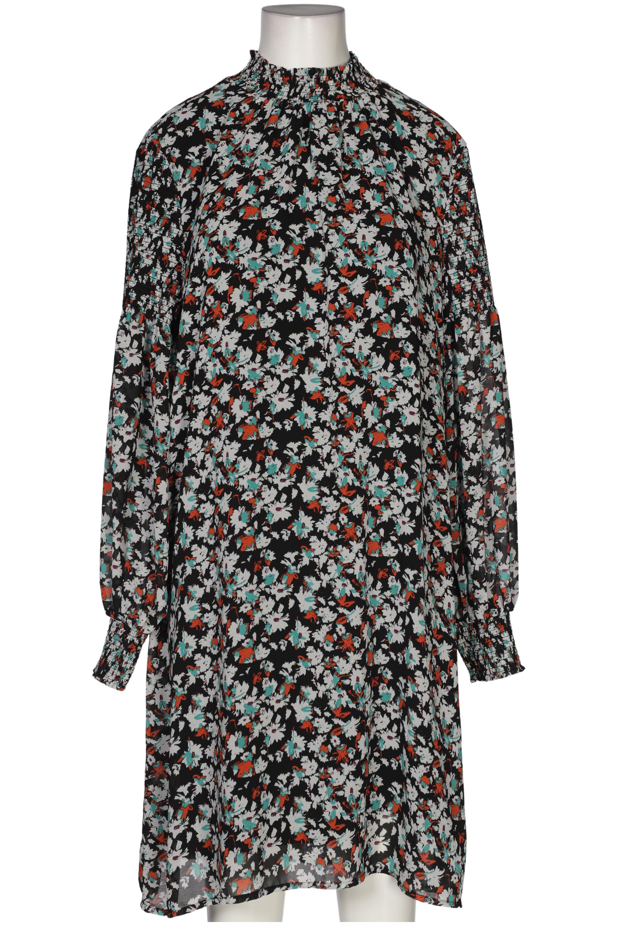 

Jake s Damen Kleid, schwarz, Gr. 40