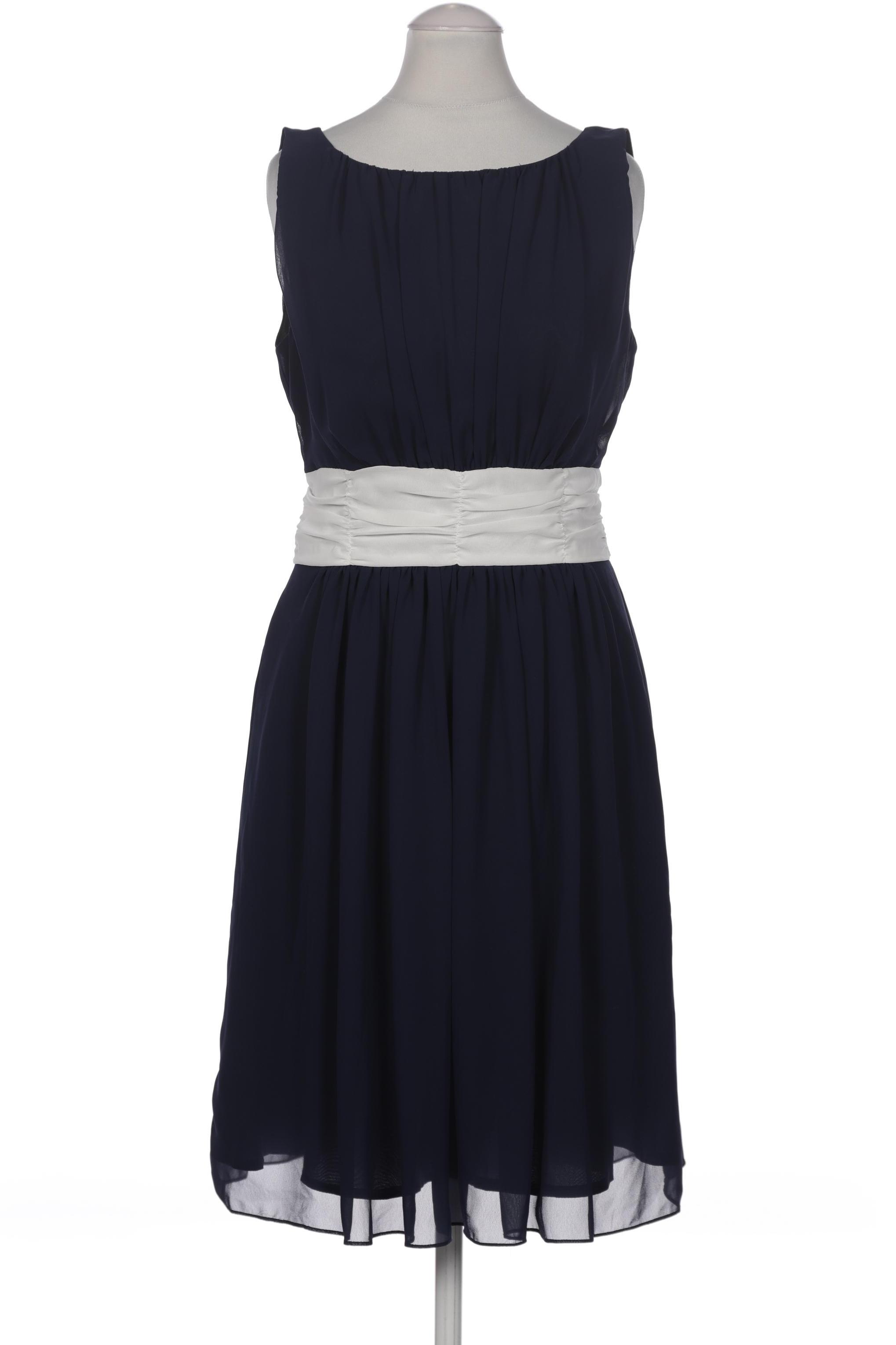 

Jake s Damen Kleid, marineblau, Gr. 38