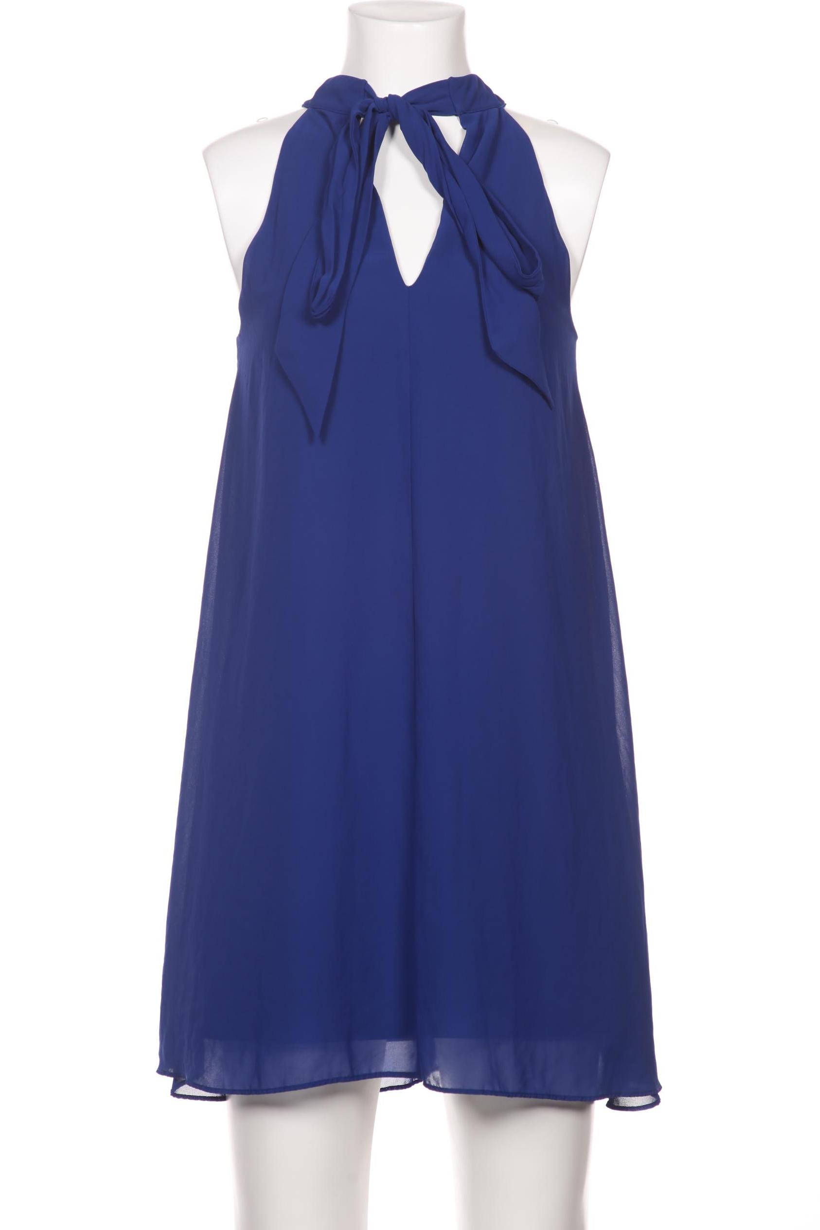 

Jake s Damen Kleid, marineblau, Gr. 36