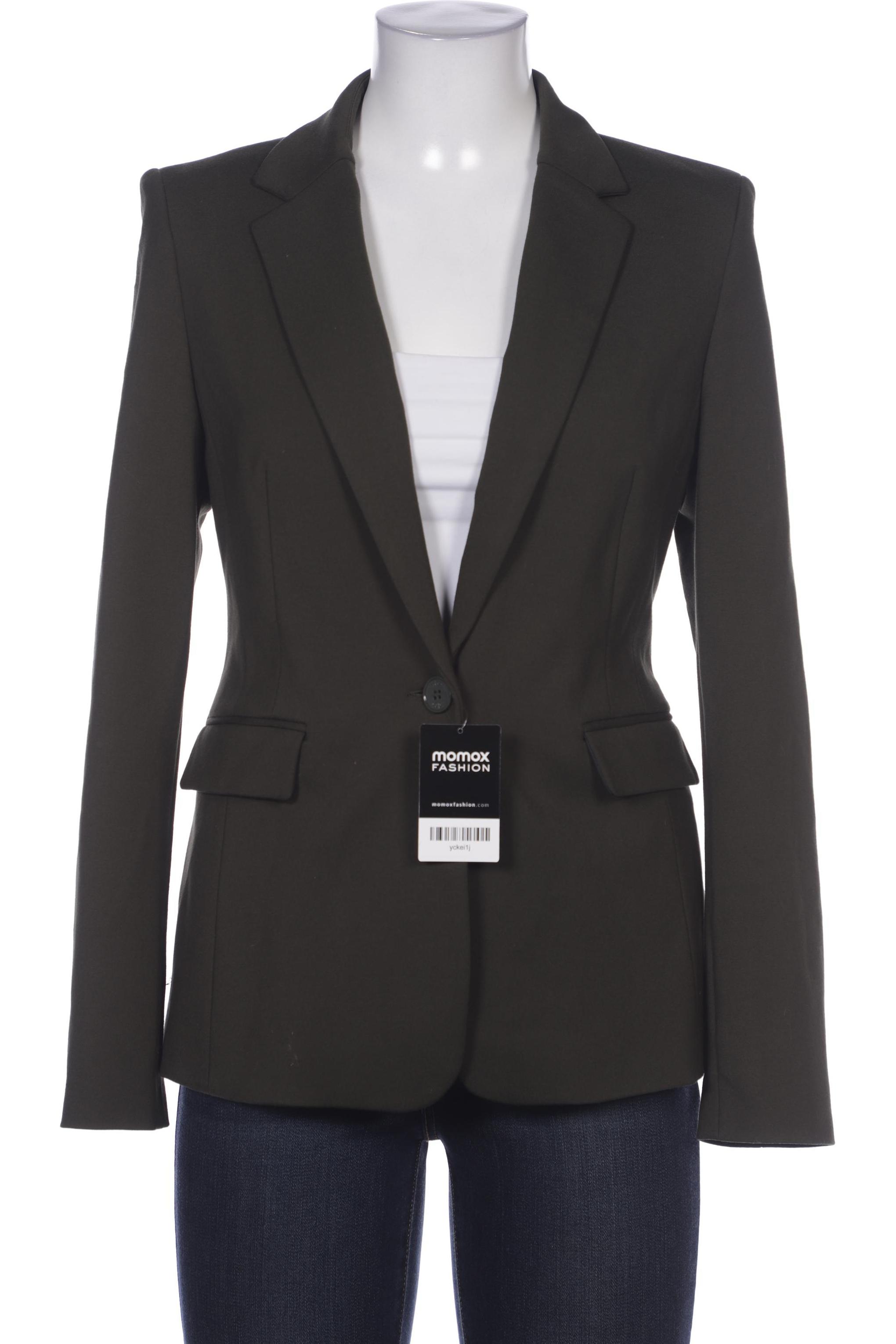 

Jake s Damen Blazer, grün, Gr. 38
