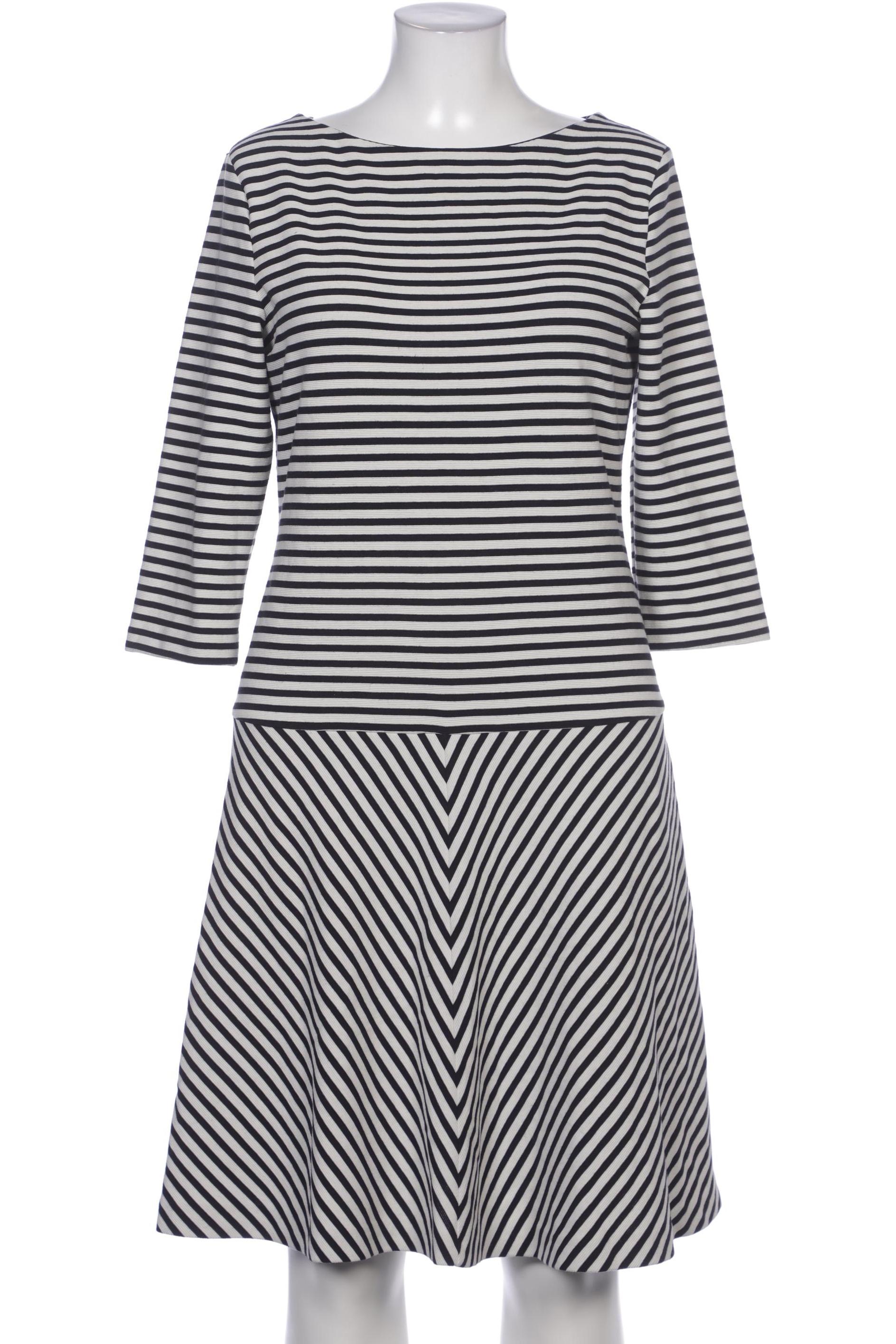 

Jake s Damen Kleid, mehrfarbig, Gr. 46