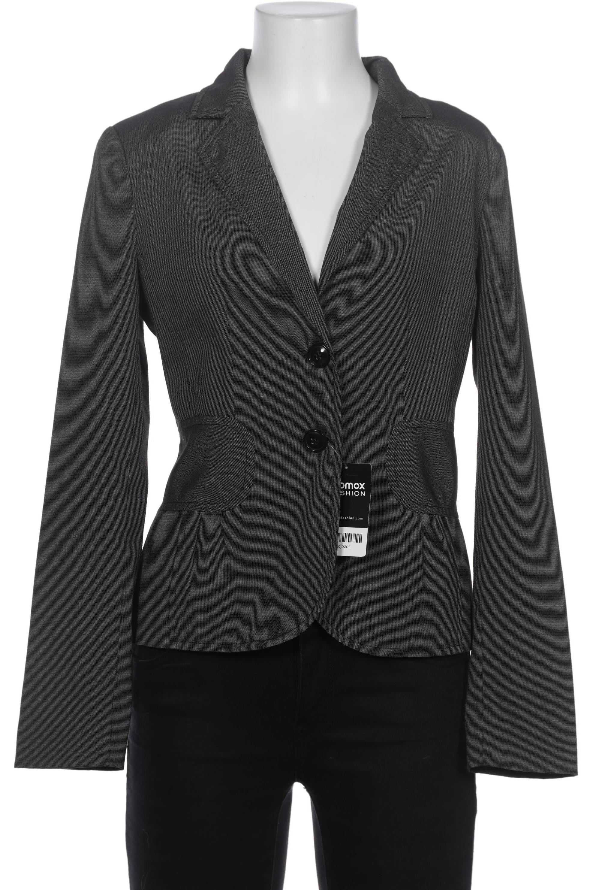 

Jake s Damen Blazer, grau, Gr. 36